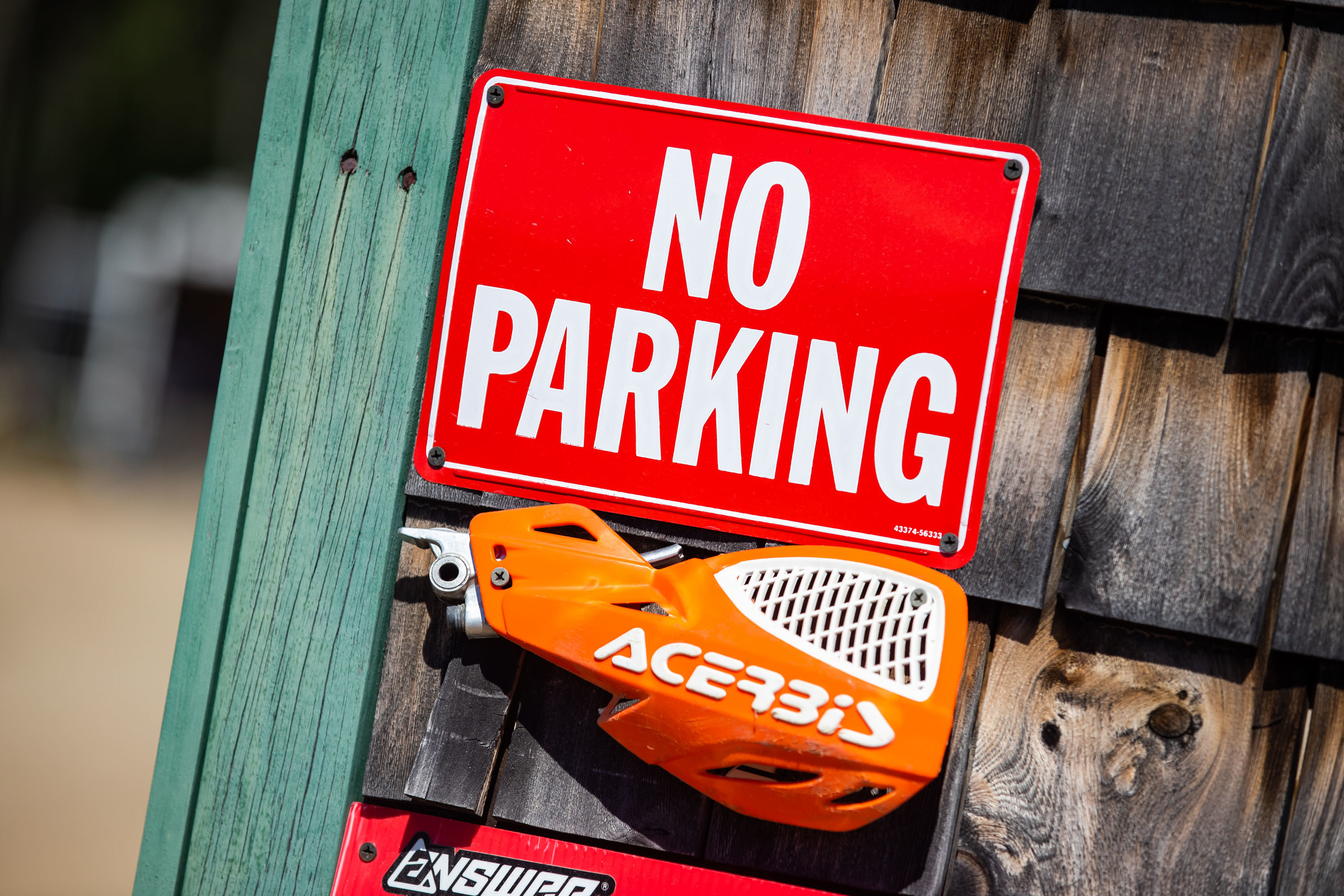 0914-Friday-Maine_Event_18