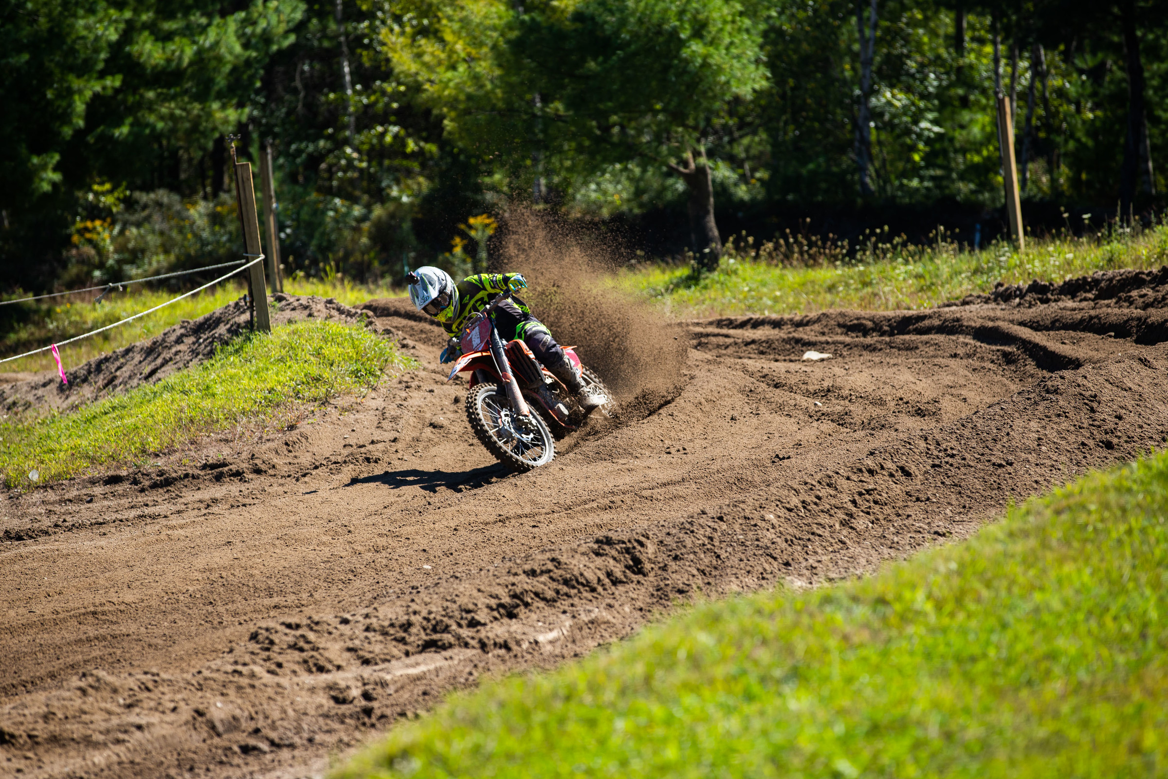 0914-Friday-Maine_Event_31