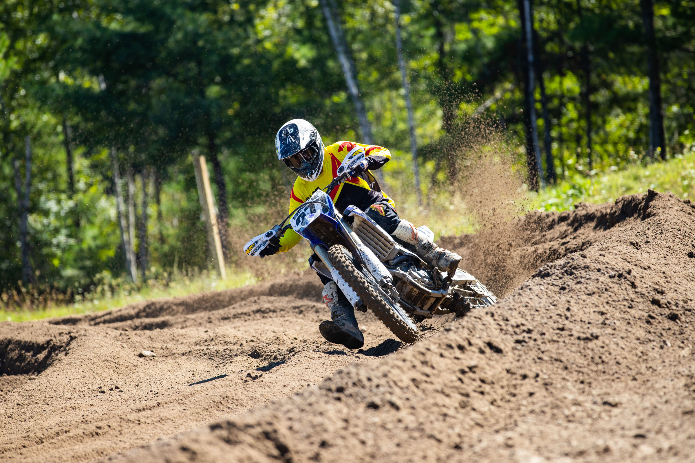 0914-Friday-Maine_Event_32