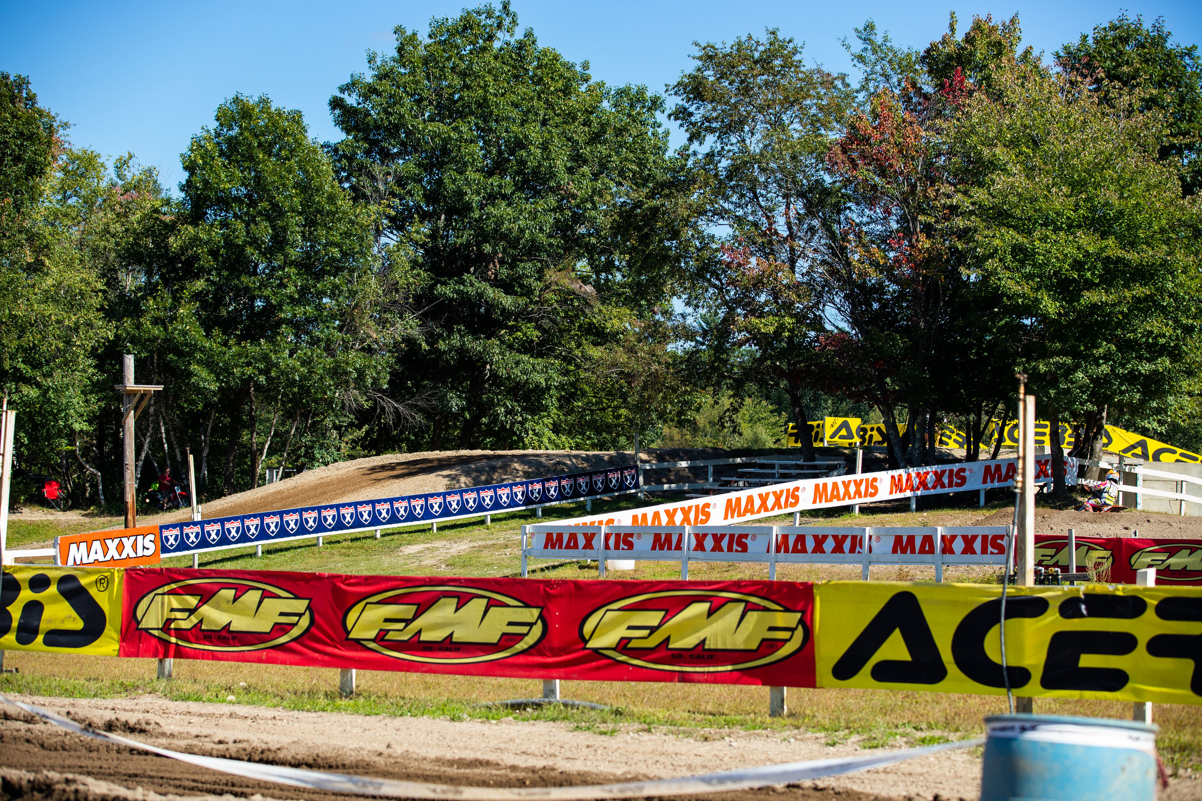 0914-Friday-Maine_Event_40