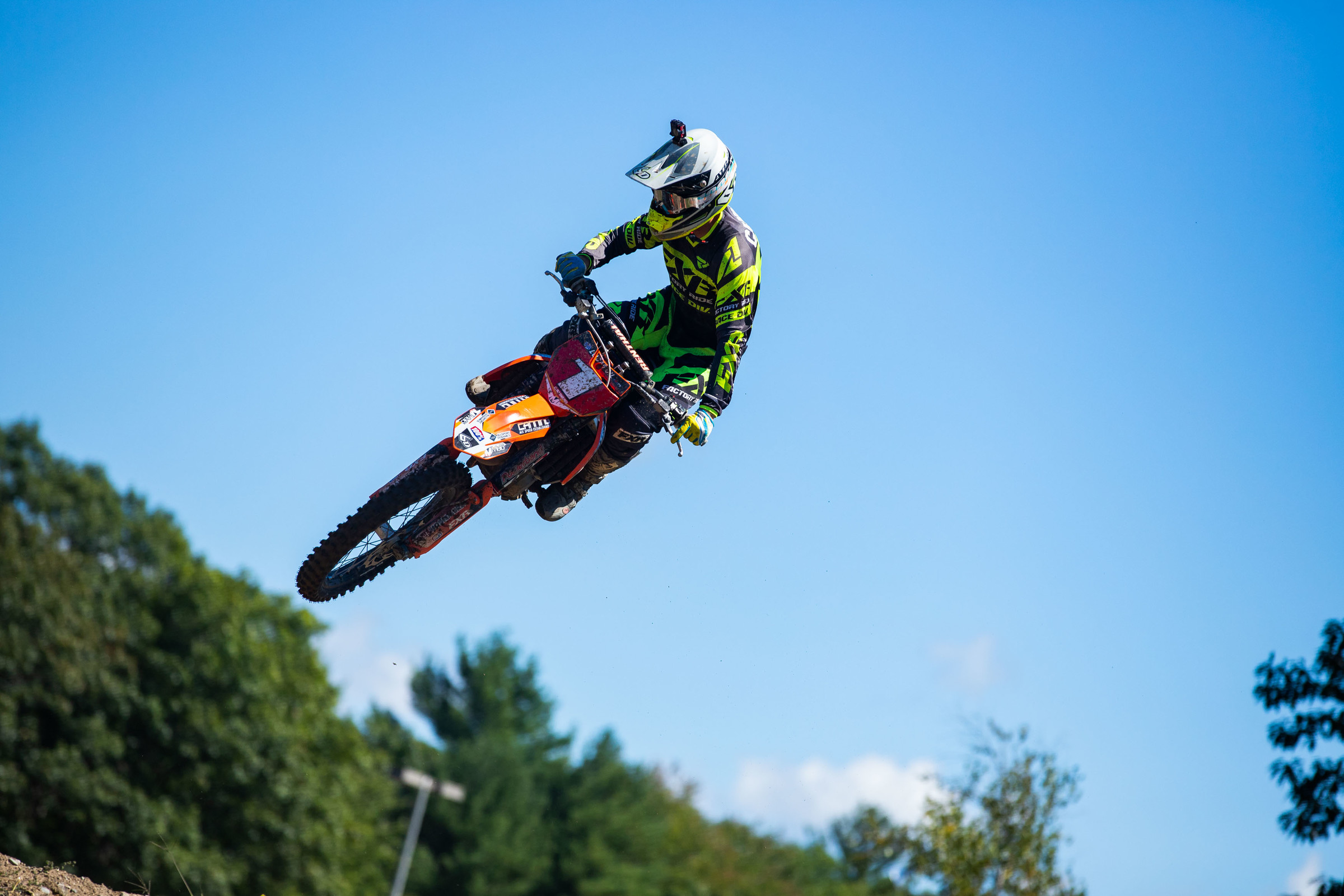 0914-Friday-Maine_Event_27