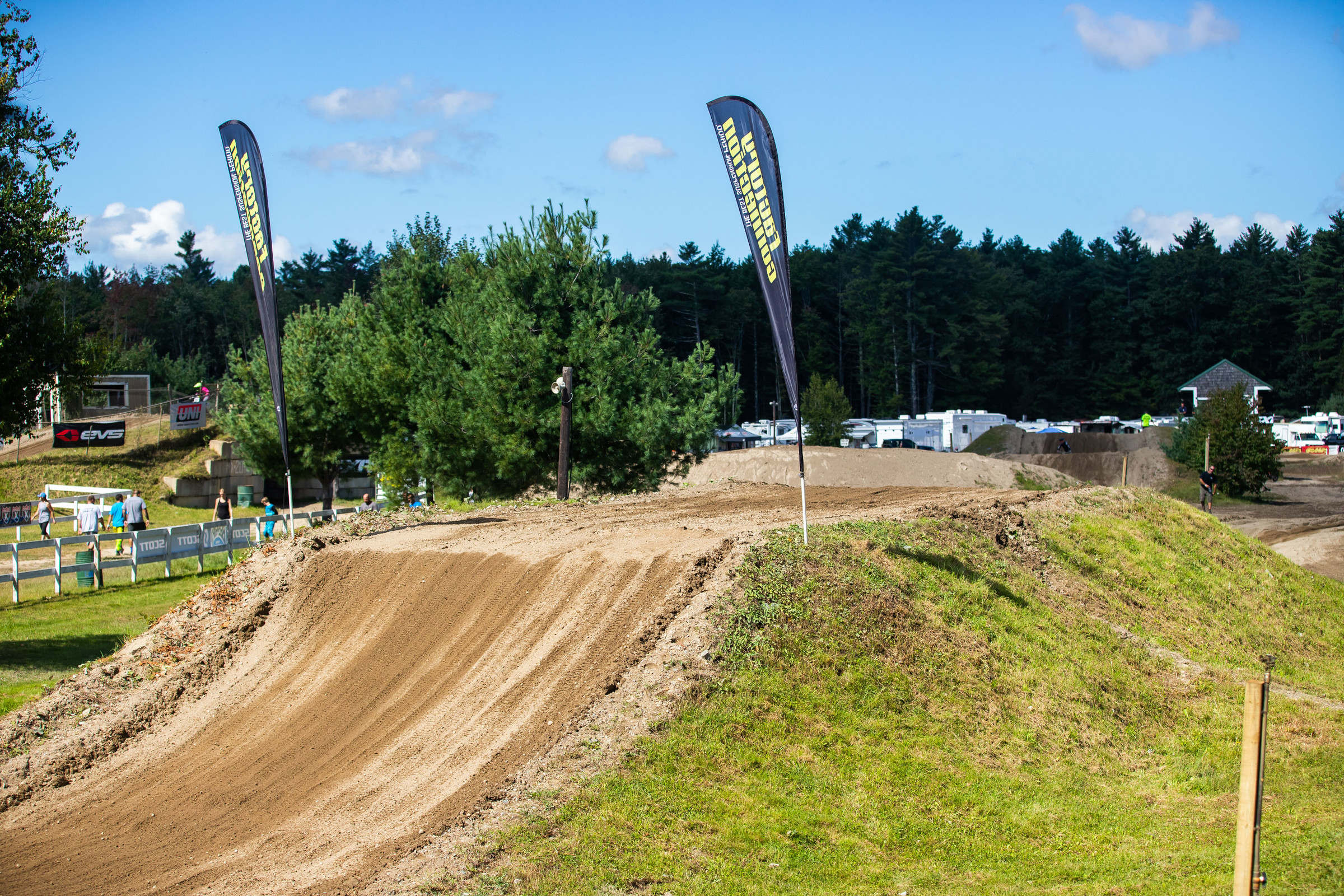 0914-Friday-Maine_Event_10