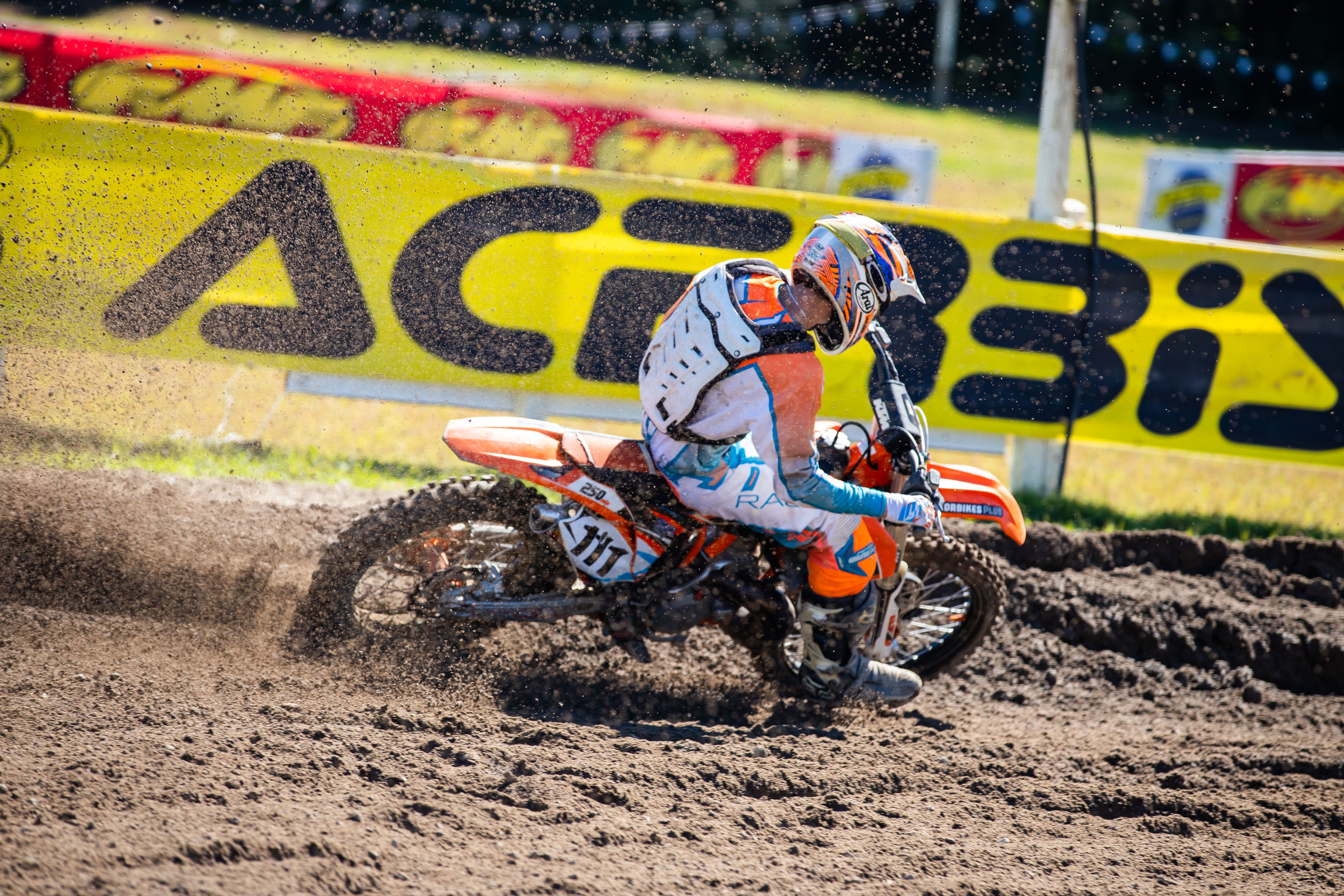 0914-Friday-Maine_Event_26