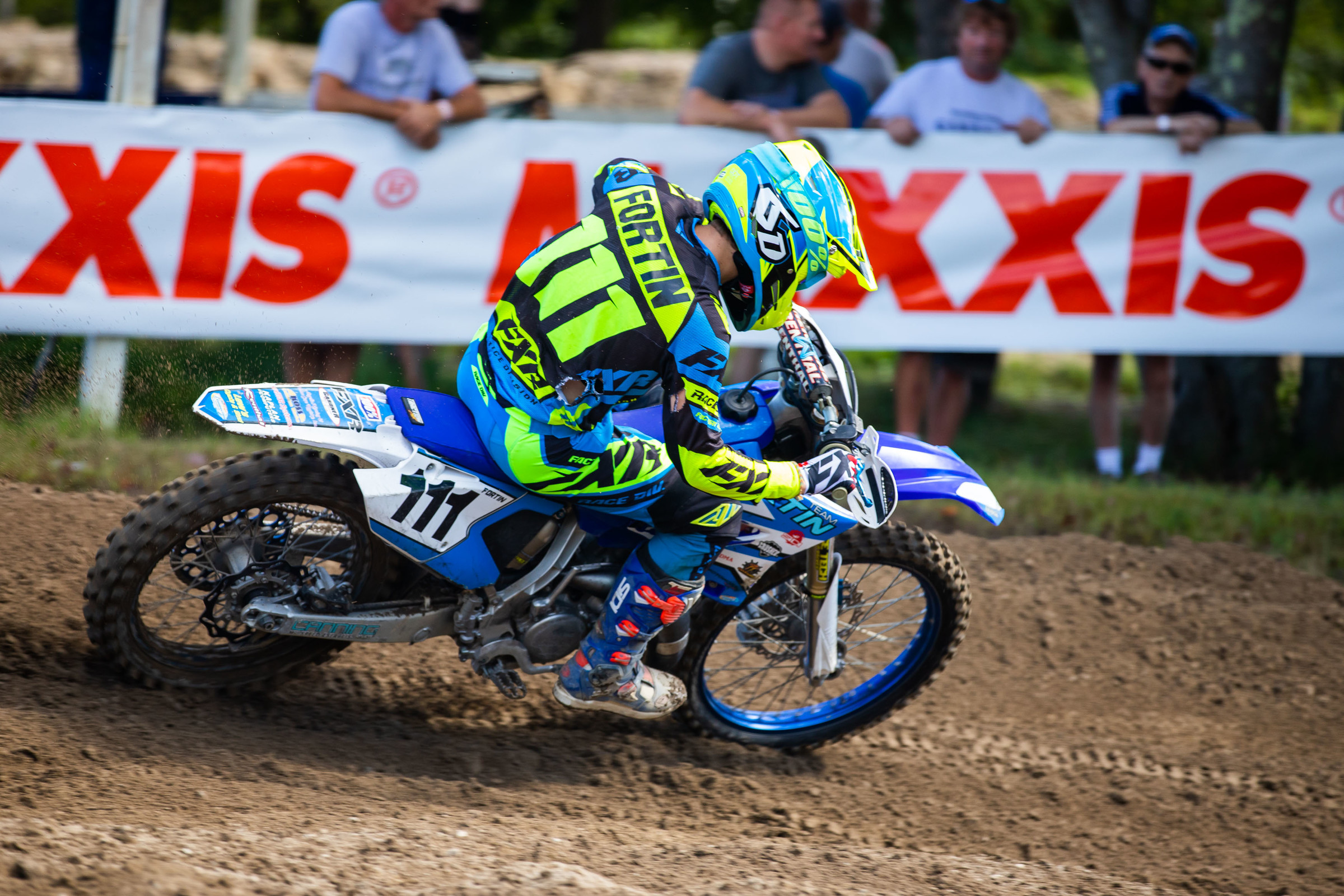 0914-Friday-Maine_Event_06