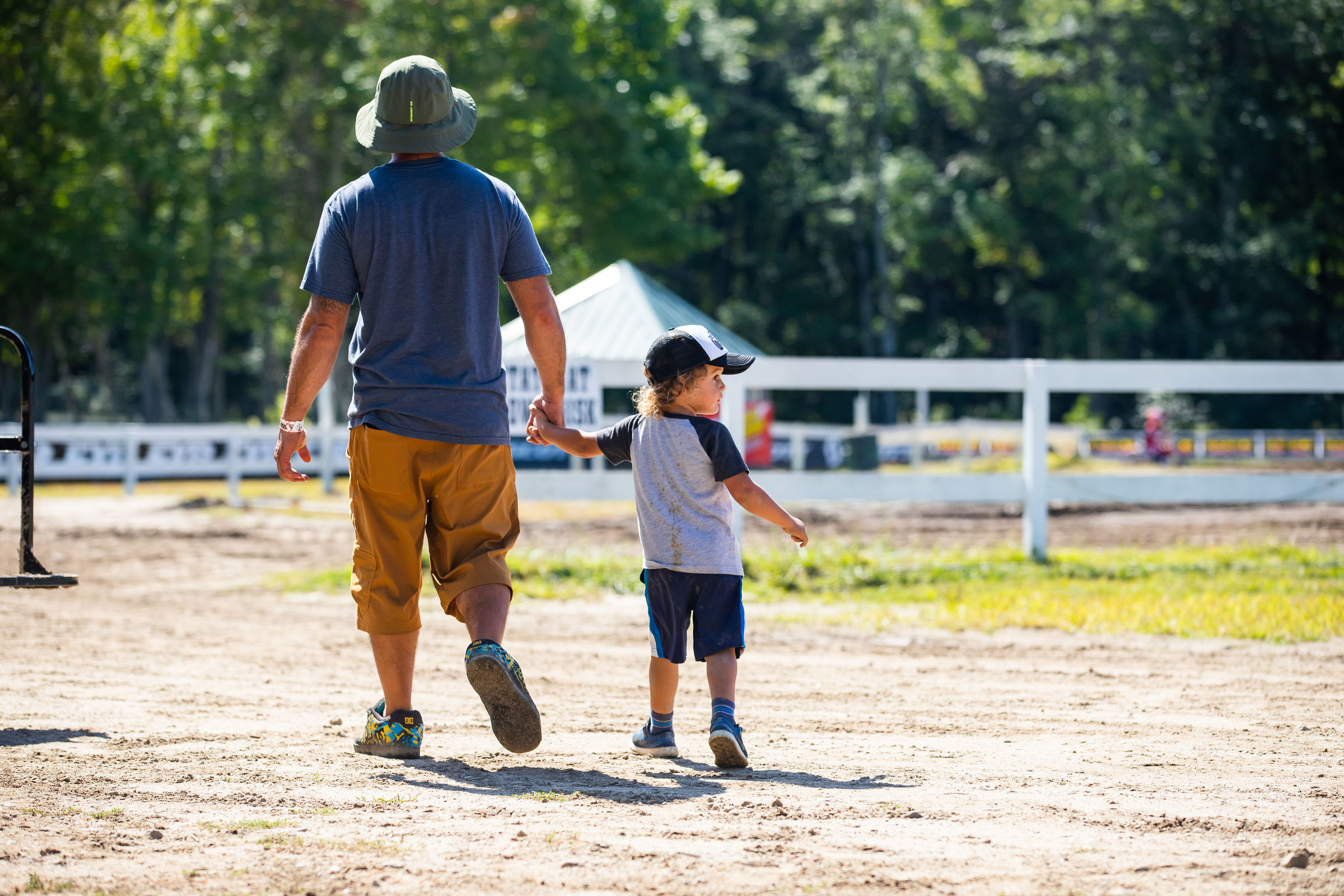 0914-Friday-Maine_Event_14