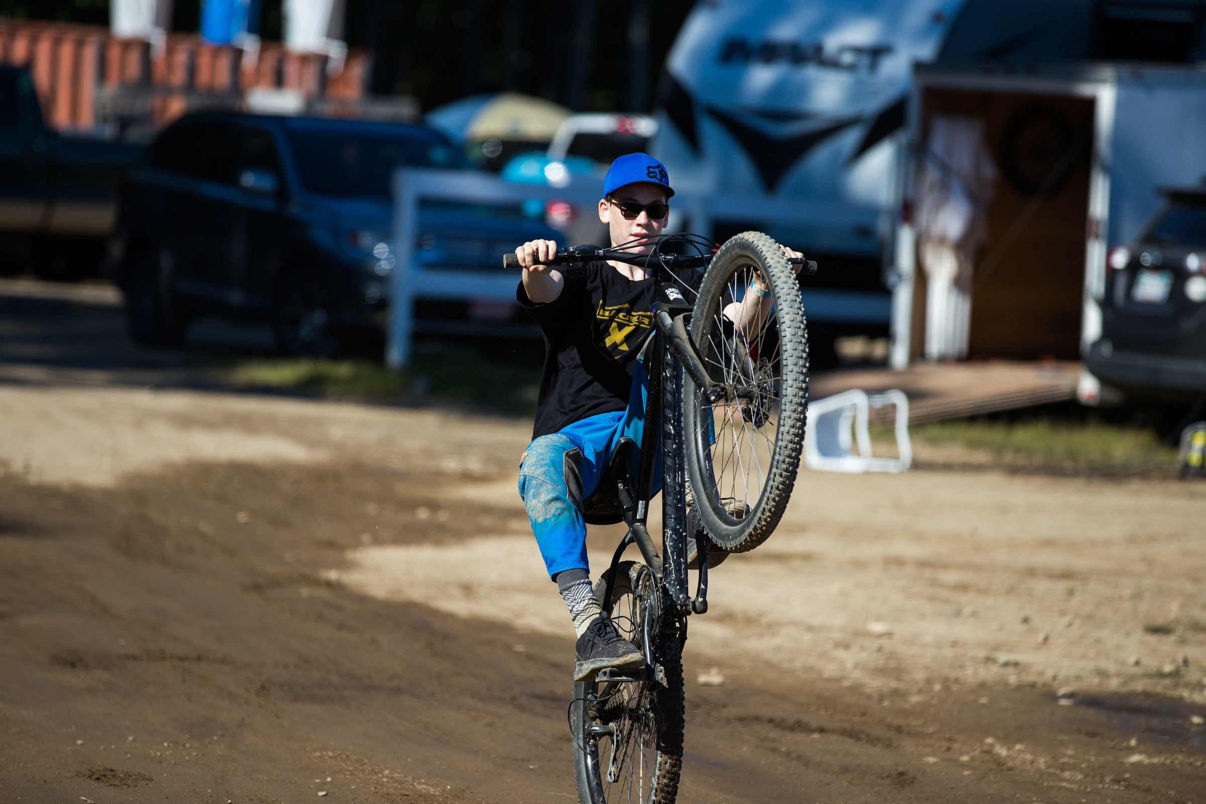 0914-Saturday-Maine_Event_35