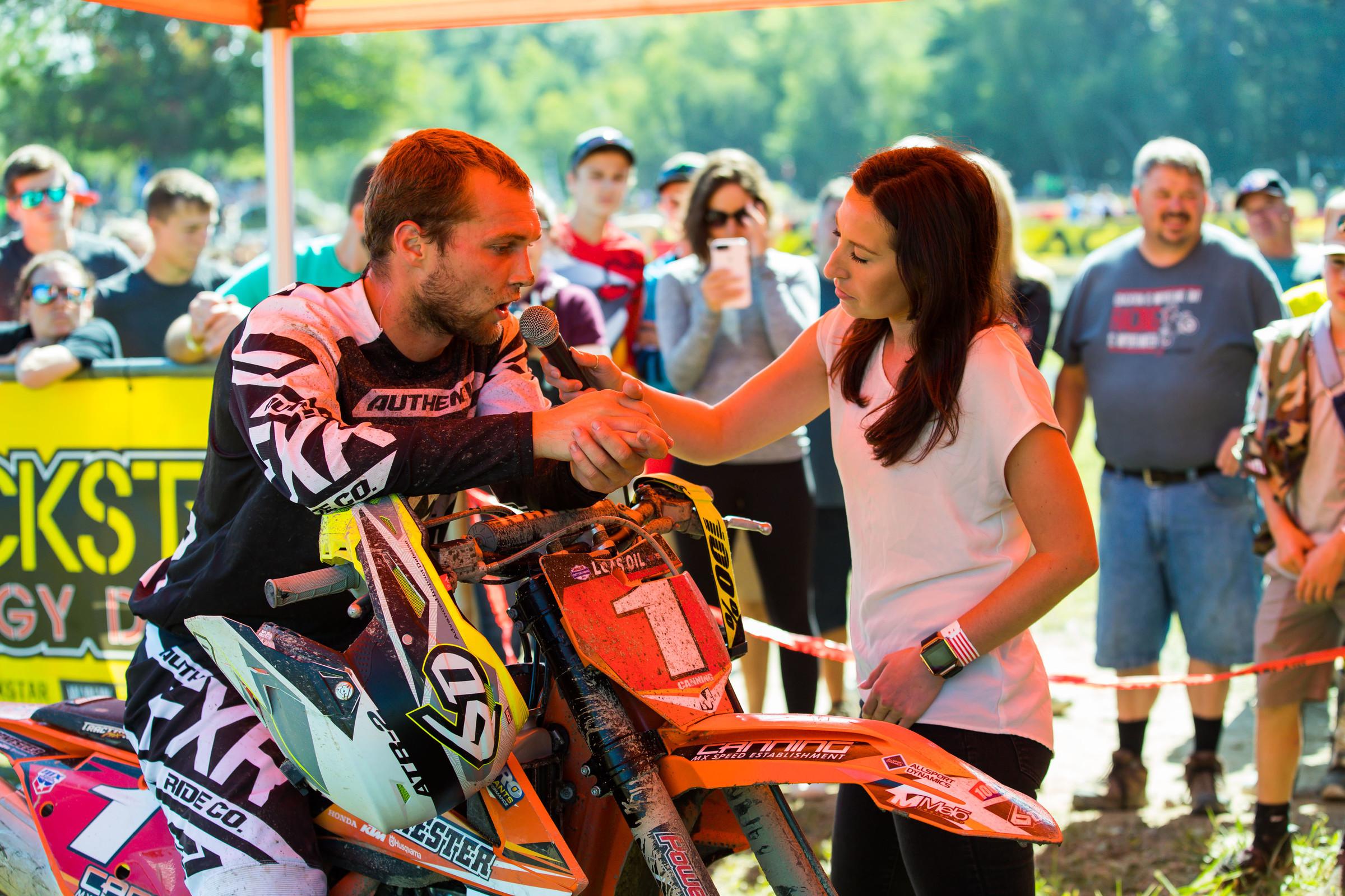 0914-Saturday-Maine_Event_14