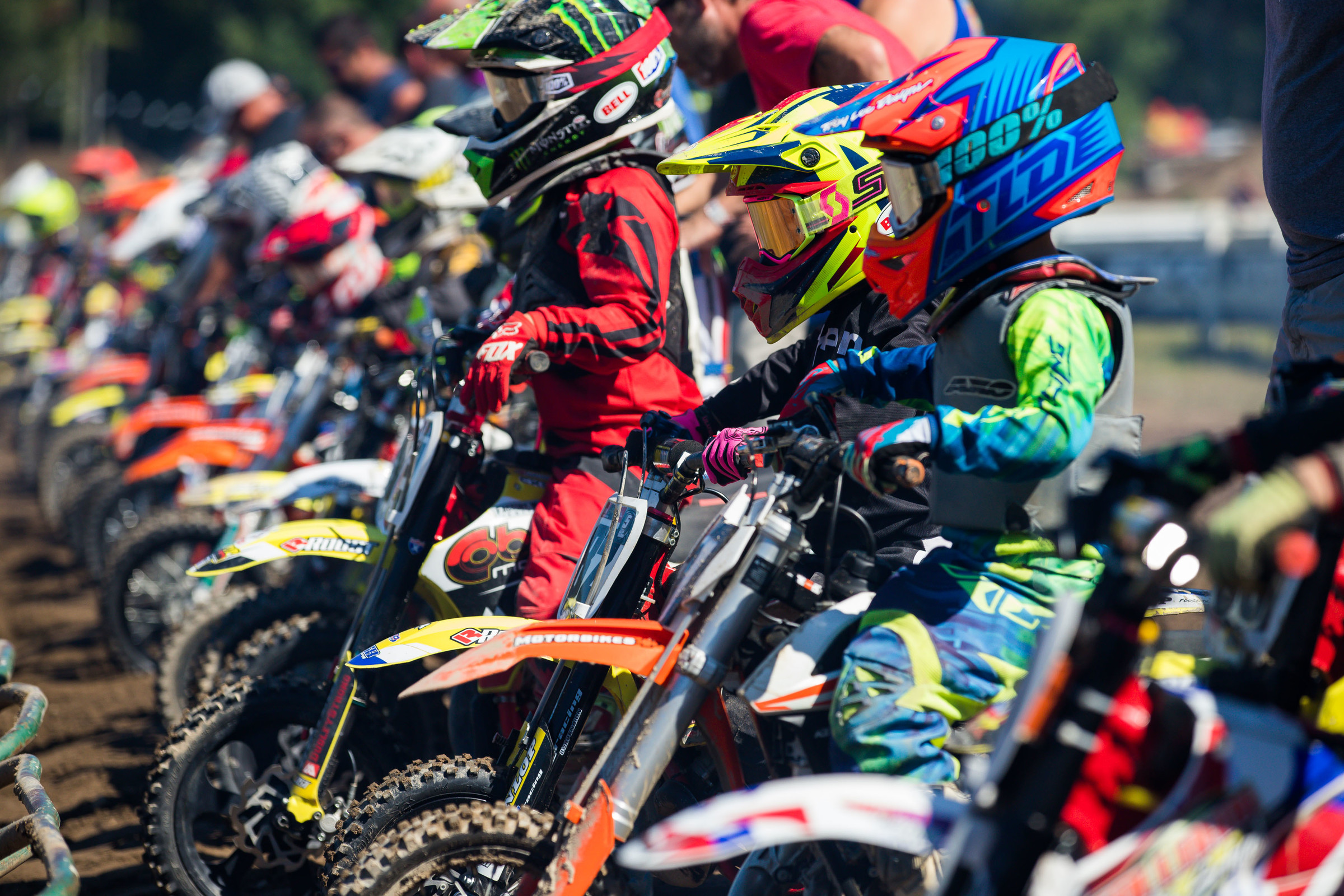 0914-Saturday-Maine_Event_17