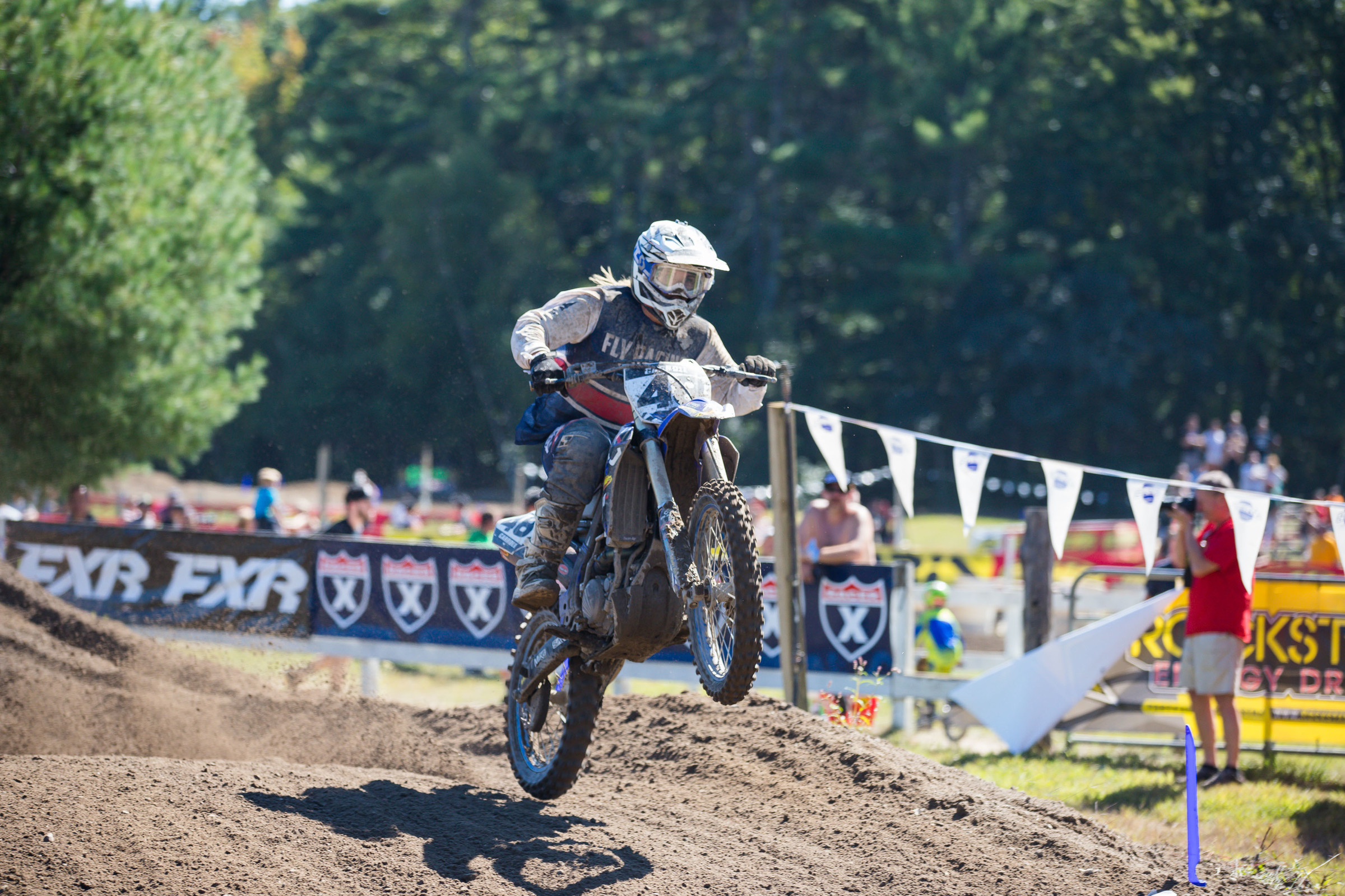 0914-Saturday-Maine_Event_29