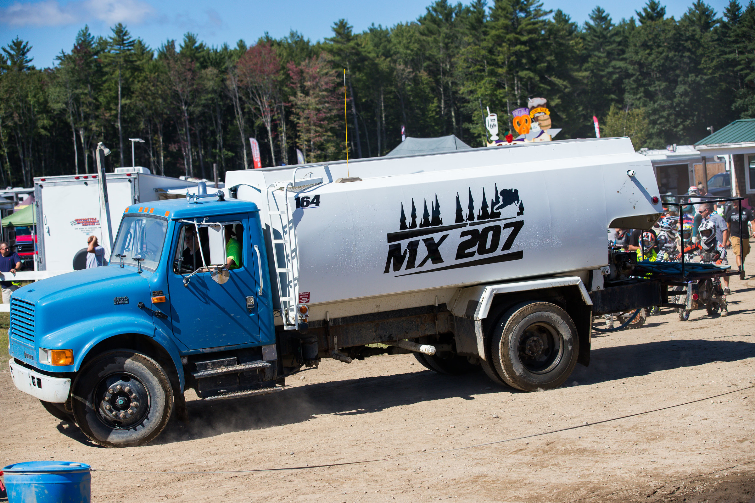 0914-Saturday-Maine_Event_26