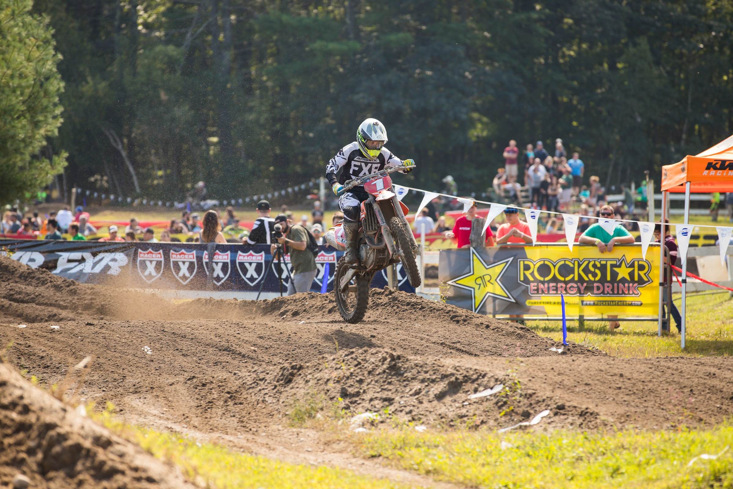 0914-Saturday-Maine_Event_13