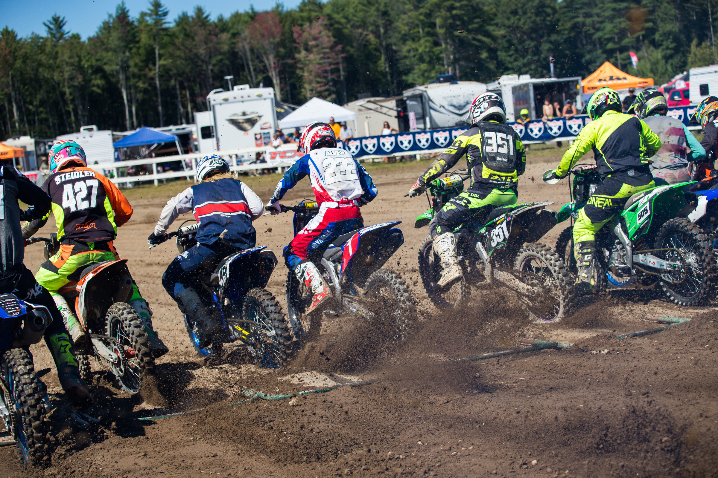 0914-Saturday-Maine_Event_25