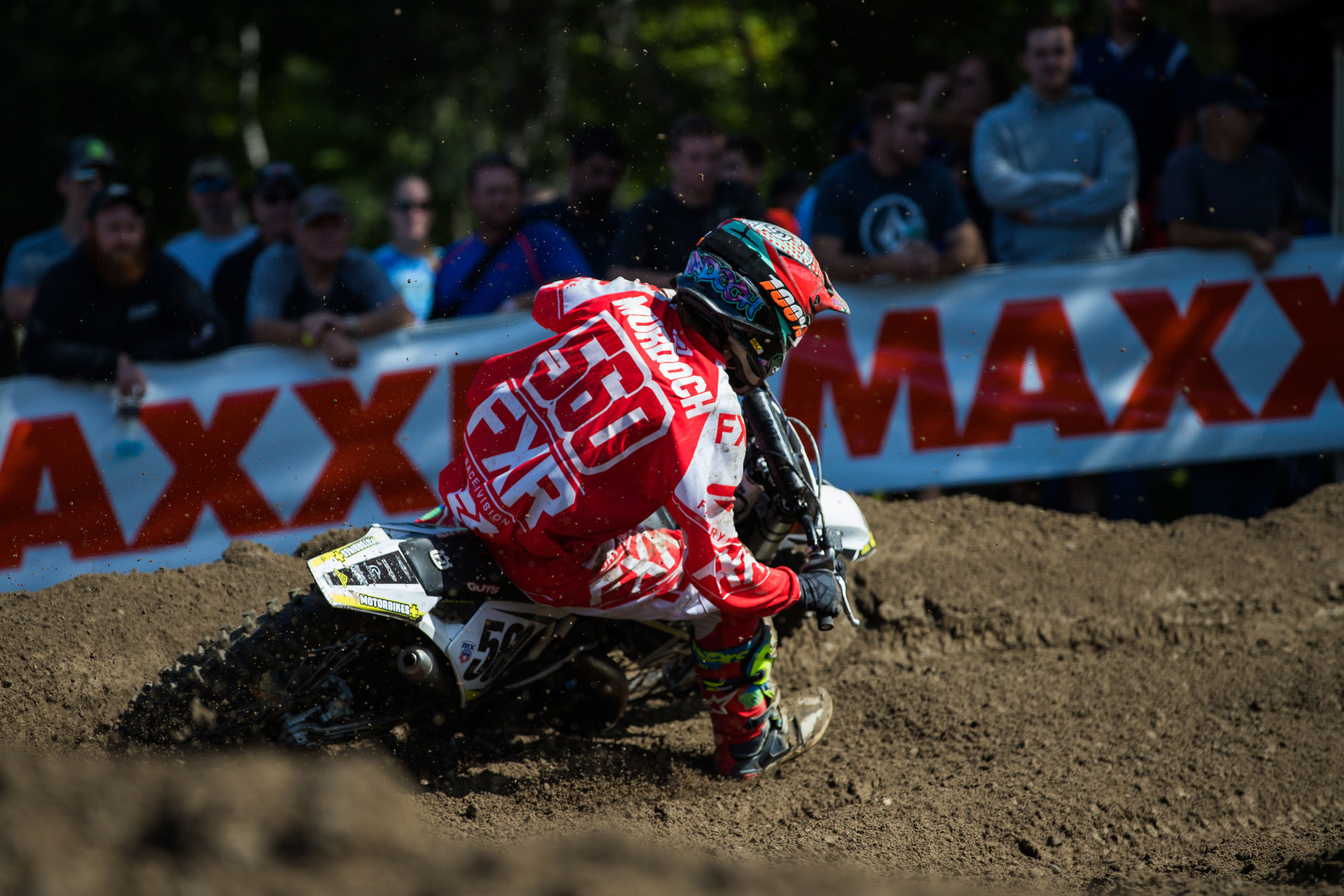 0914-Saturday-Maine_Event_11