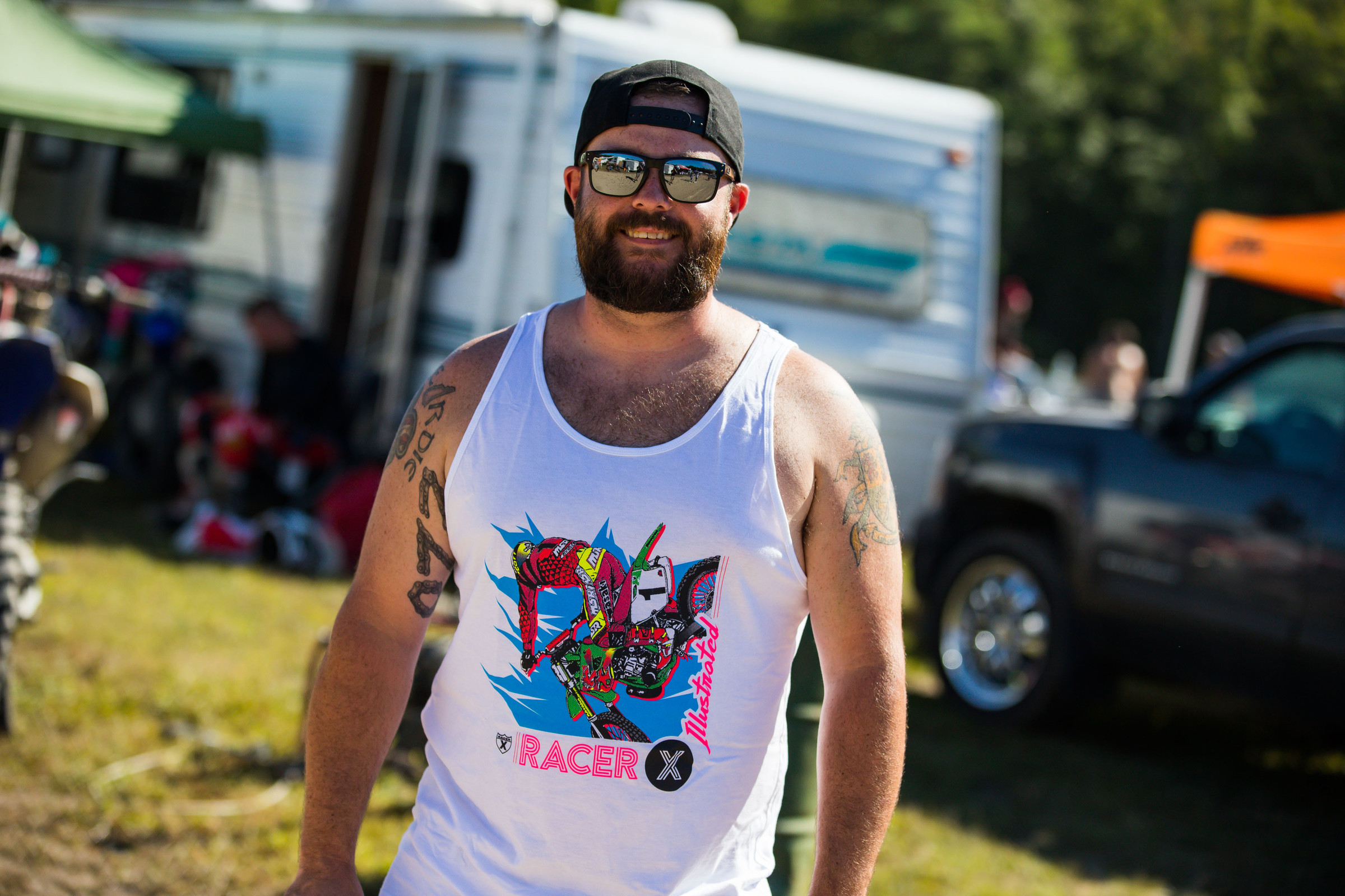 0914-Saturday-Maine_Event_30