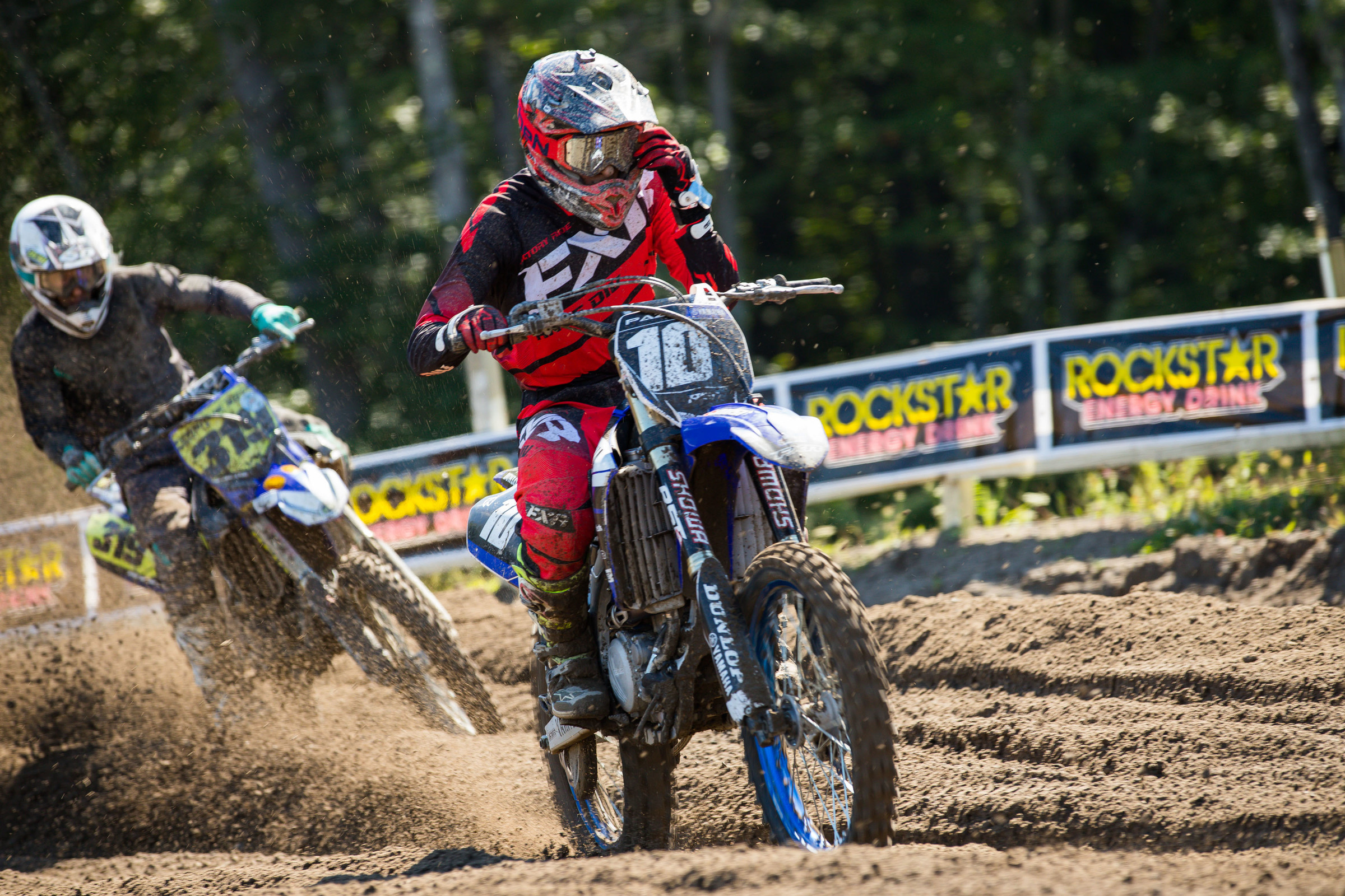 0914-Saturday-Maine_Event_23