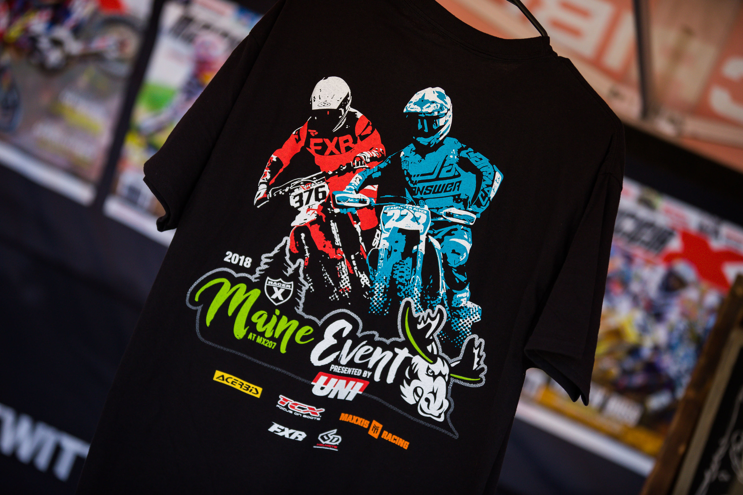 0914-Saturday-Maine_Event_19