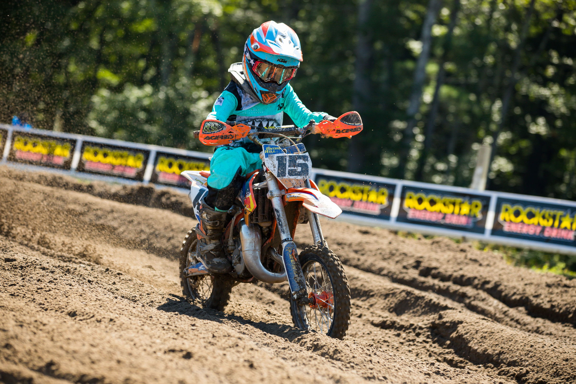 0914-Saturday-Maine_Event_16