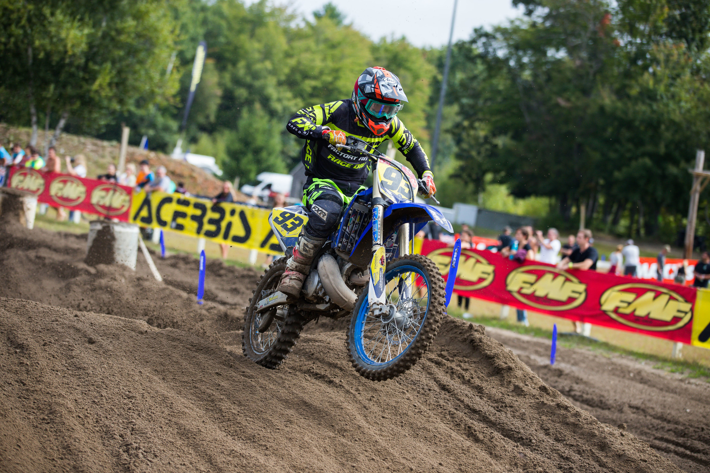 0914-Saturday-Maine_Event_07