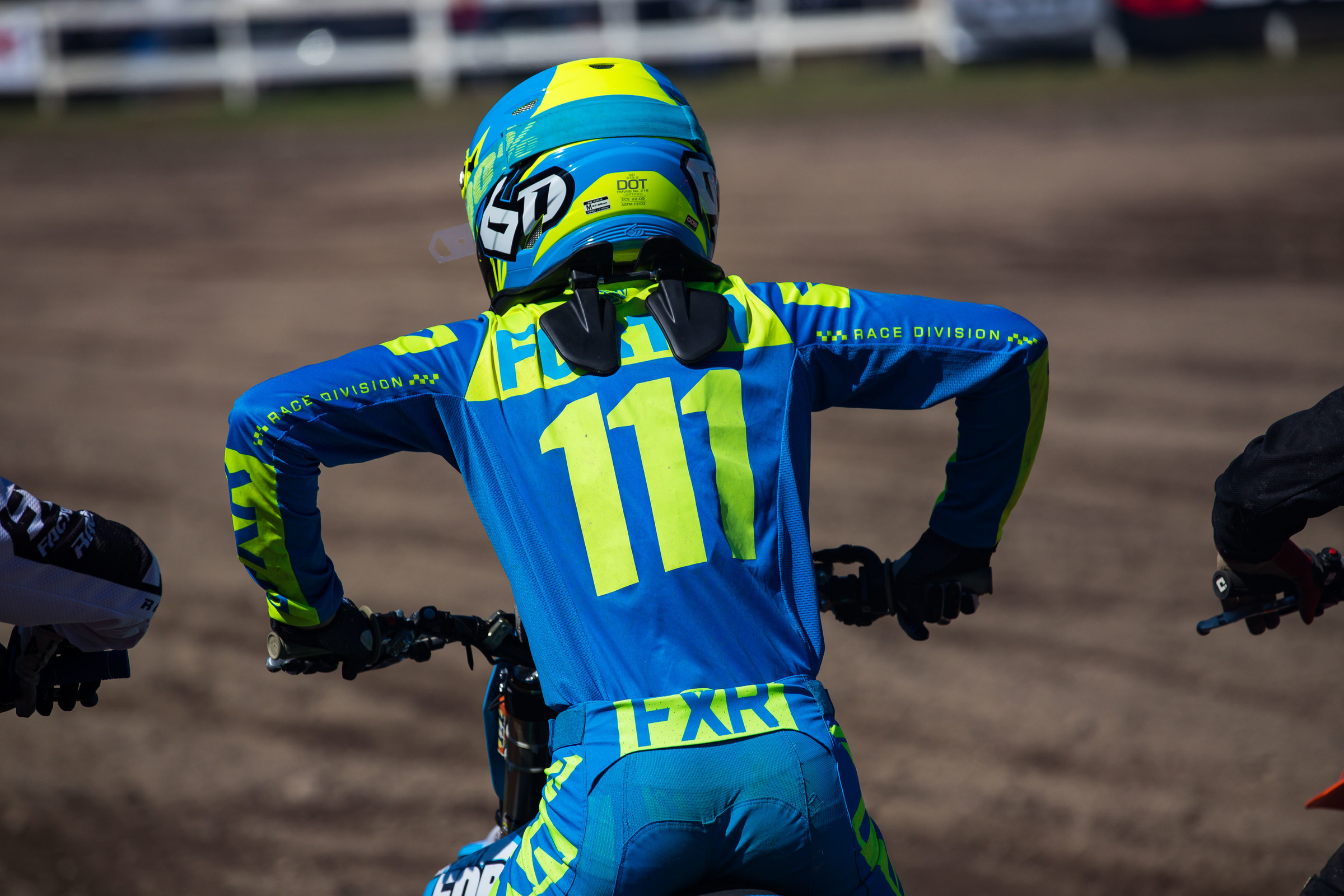 0914-Saturday-Maine_Event_22