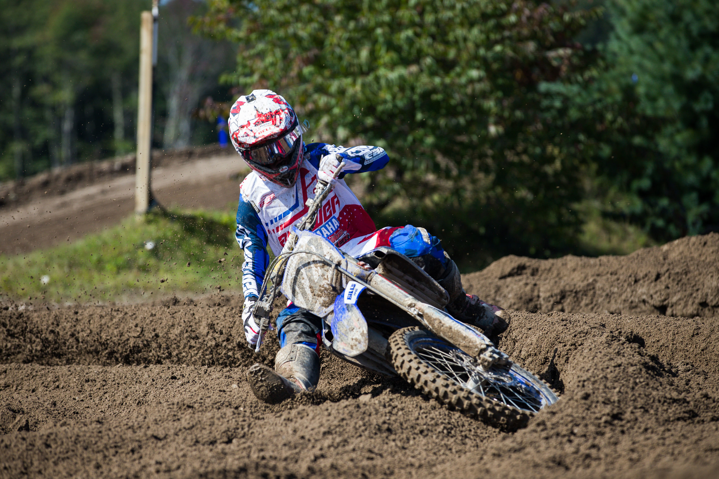 0914-Saturday-Maine_Event_12