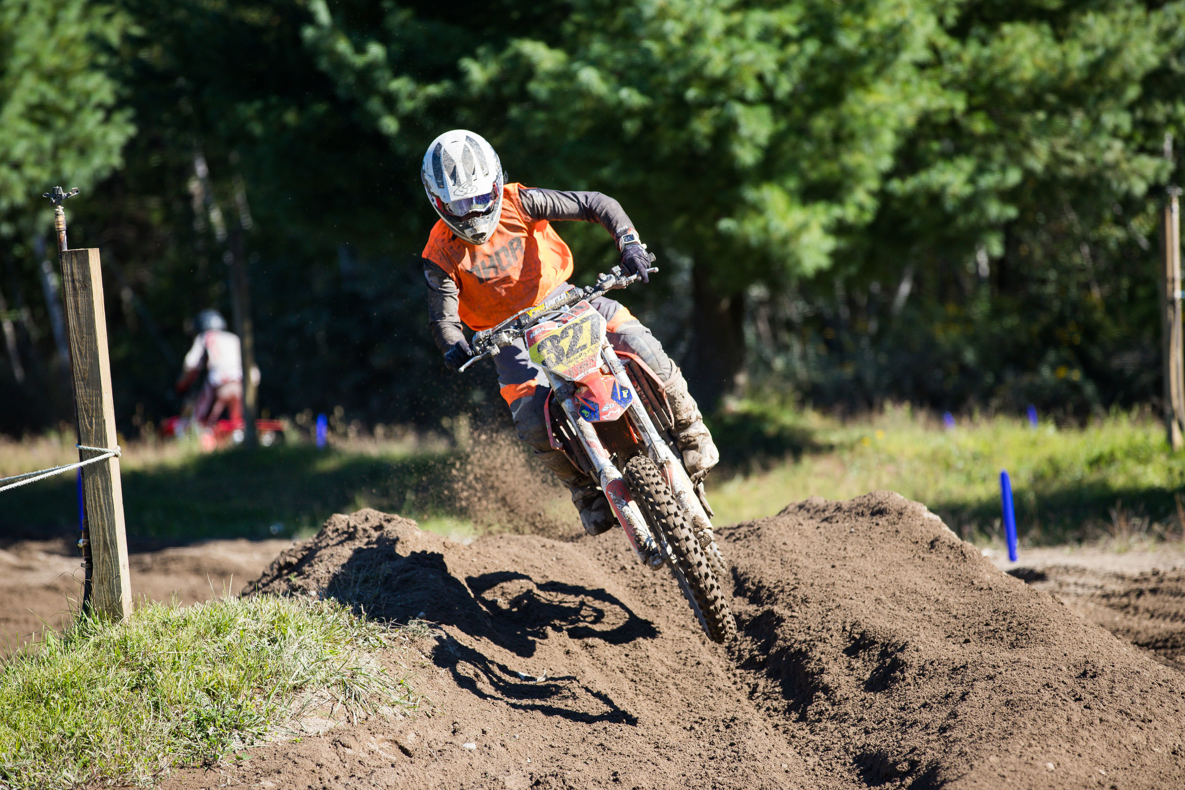 0914-Saturday-Maine_Event_34