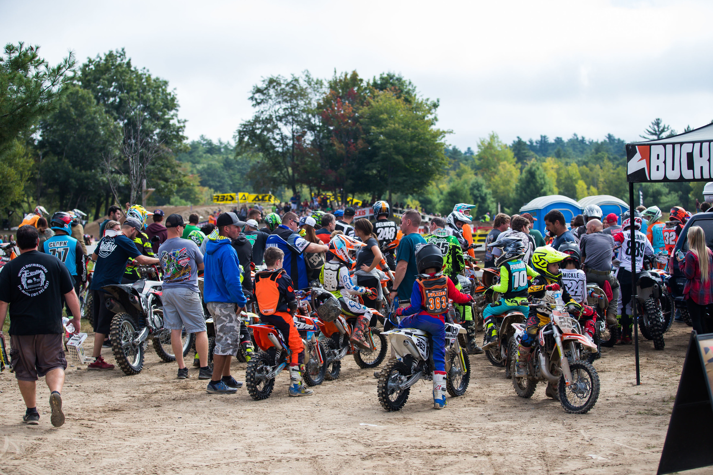 0914-Saturday-Maine_Event_06