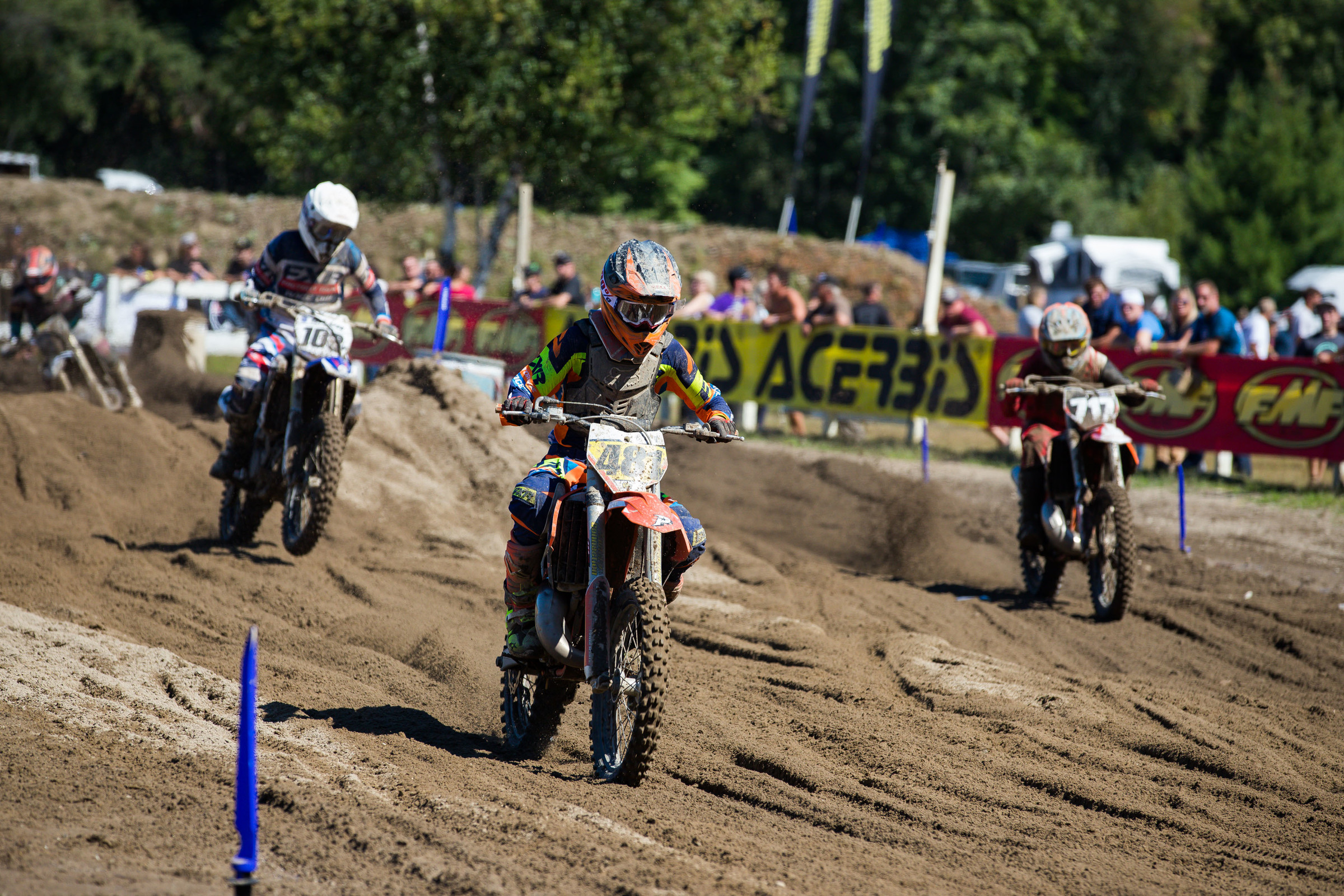 0914-Saturday-Maine_Event_24