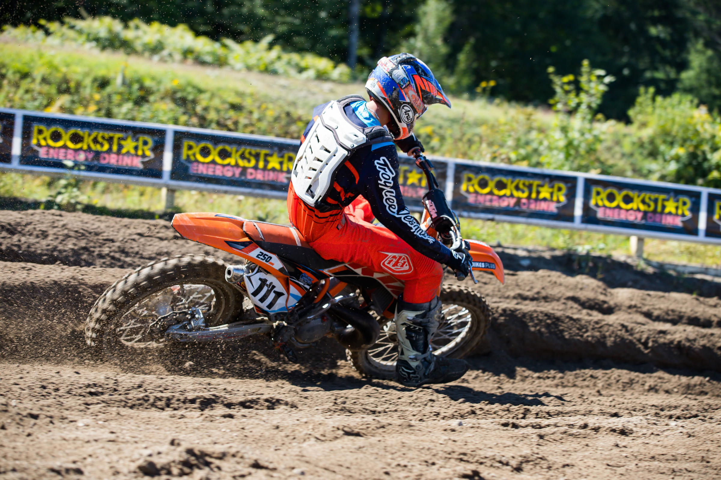 0914-Saturday-Maine_Event_28