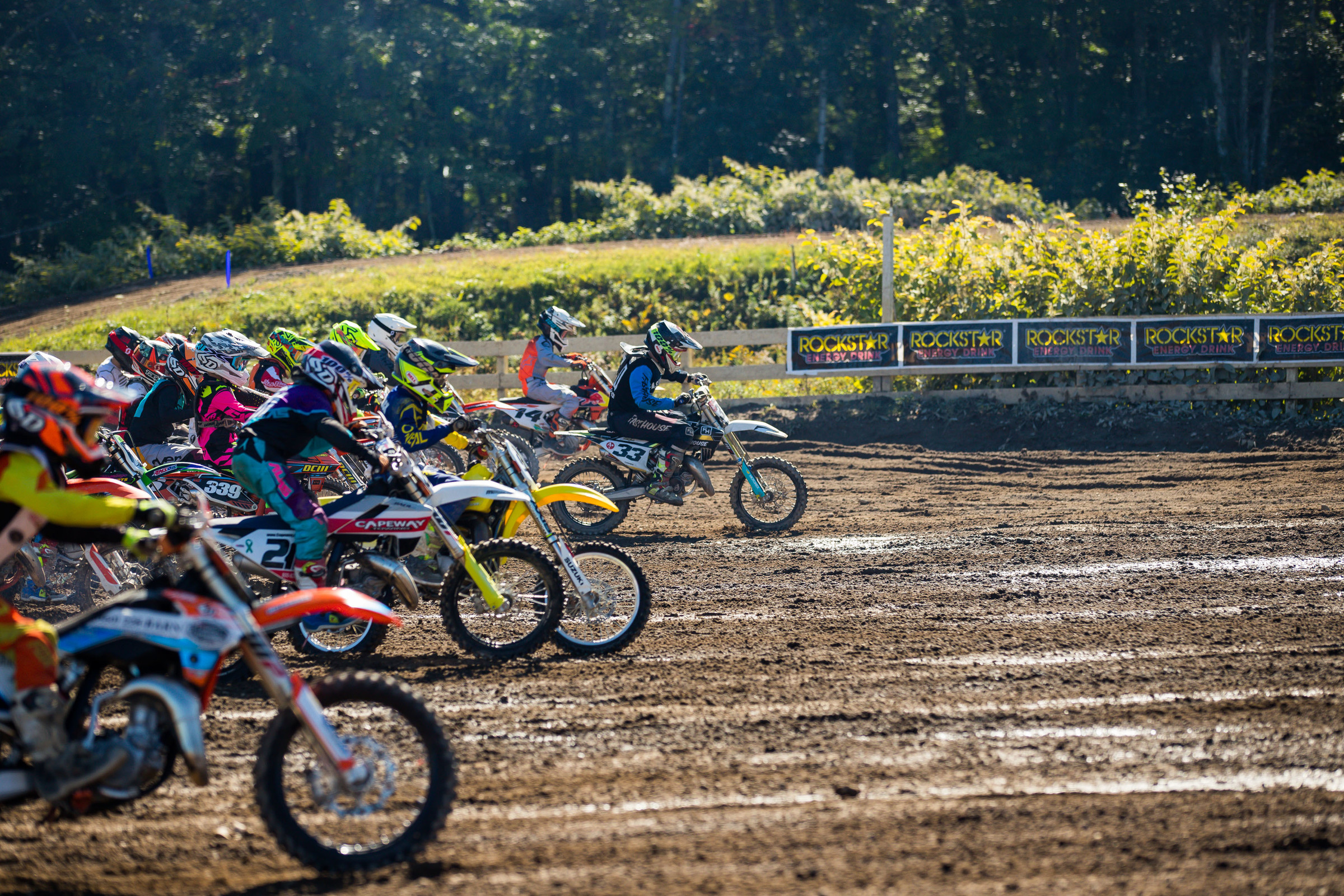 0914-Saturday-Maine_Event_32