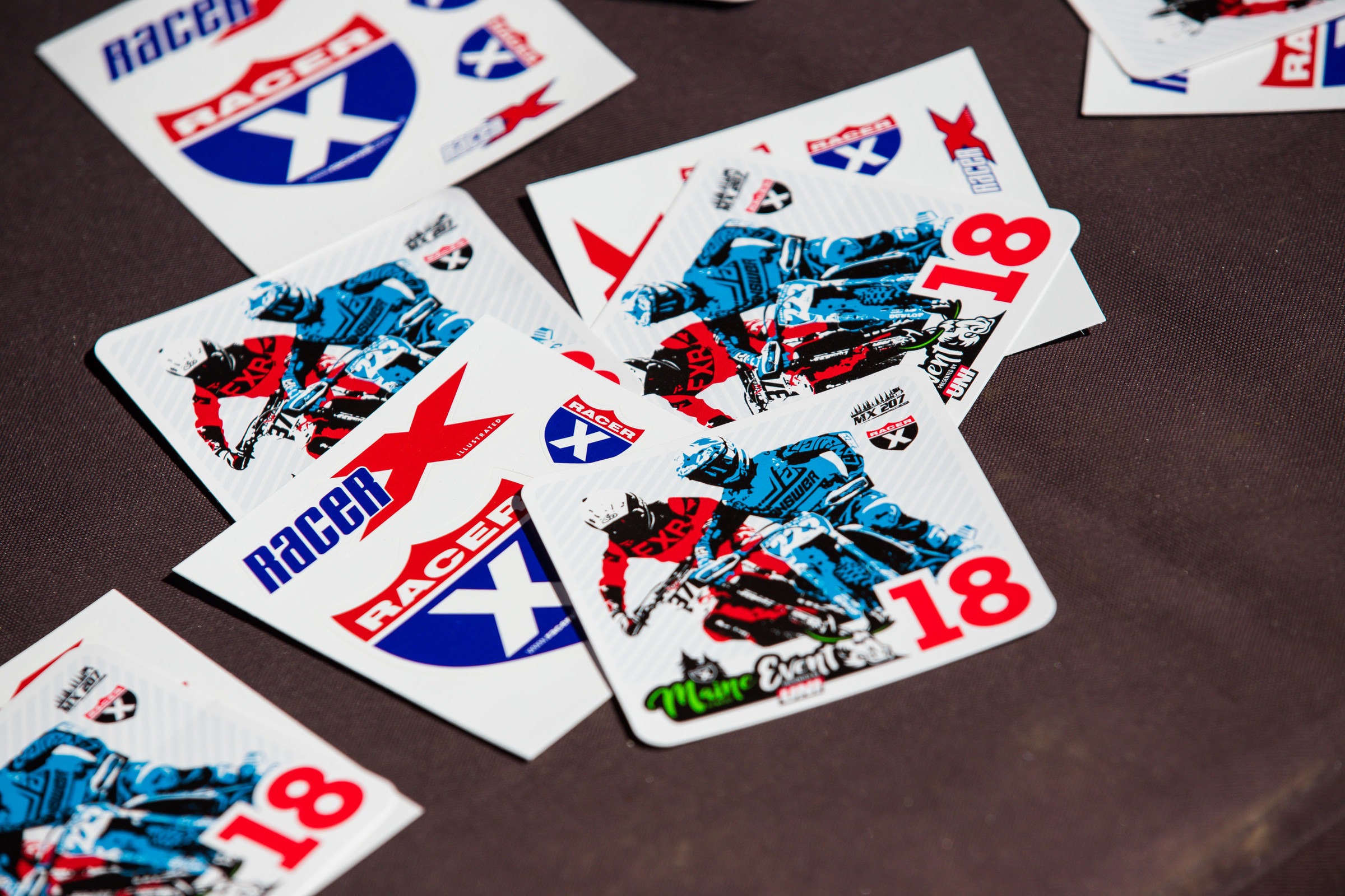 0914-Saturday-Maine_Event_18