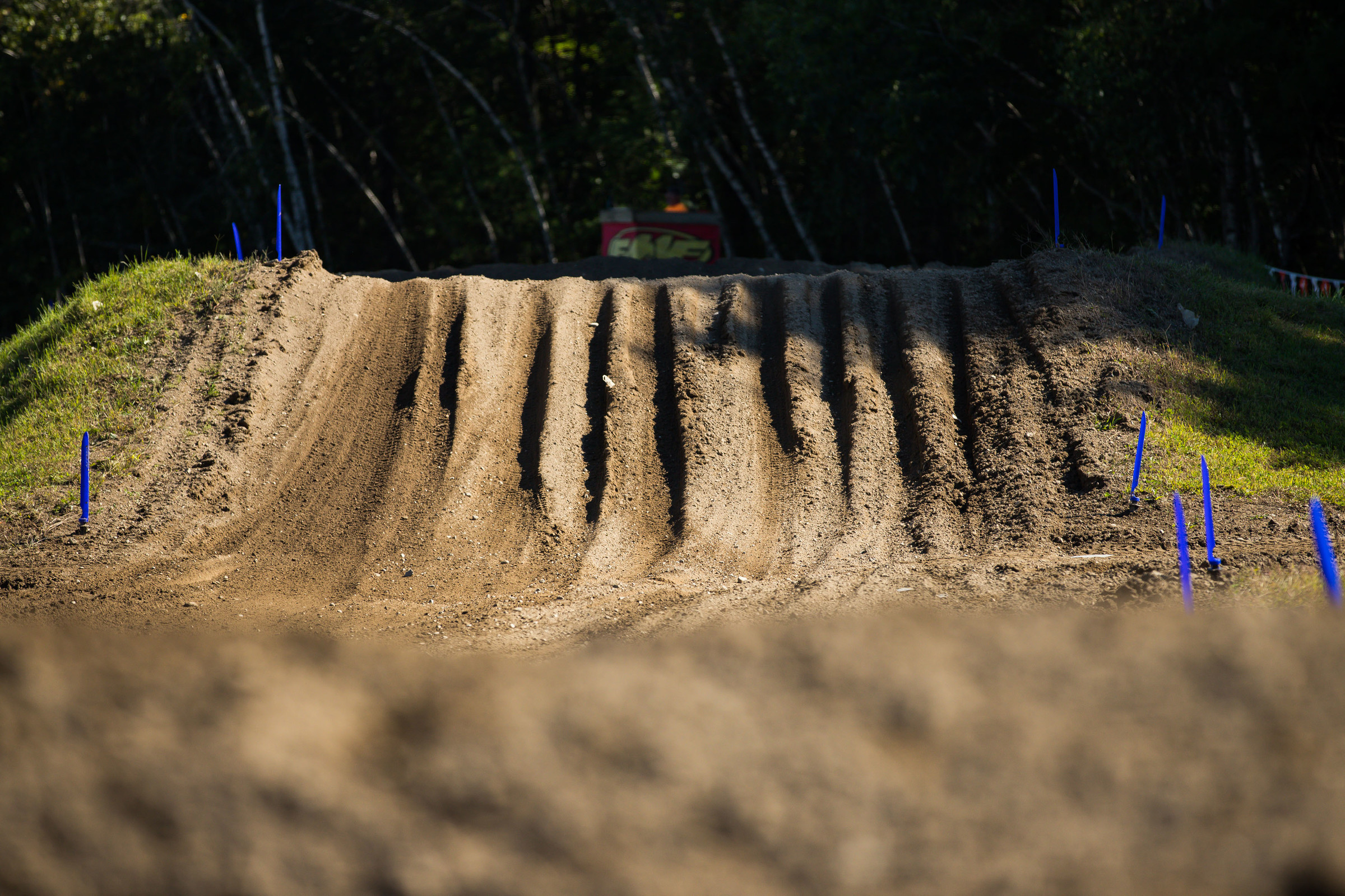 0914-Saturday-Maine_Event_33