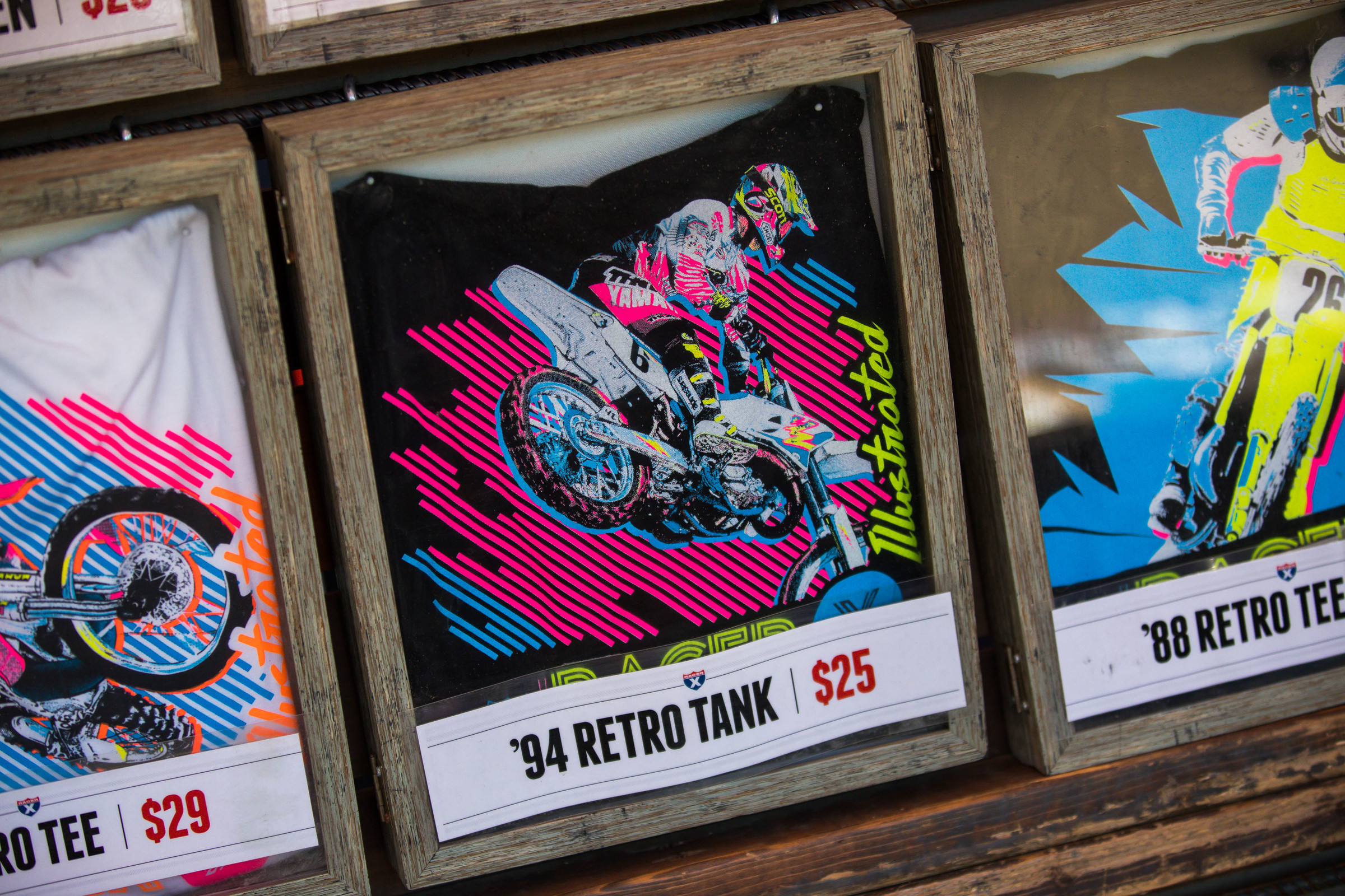 0914-Saturday-Maine_Event_21