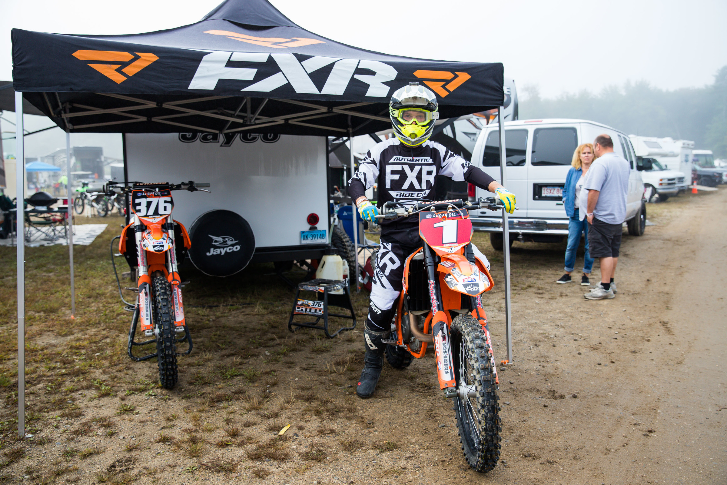 0914-Saturday-Maine_Event_00