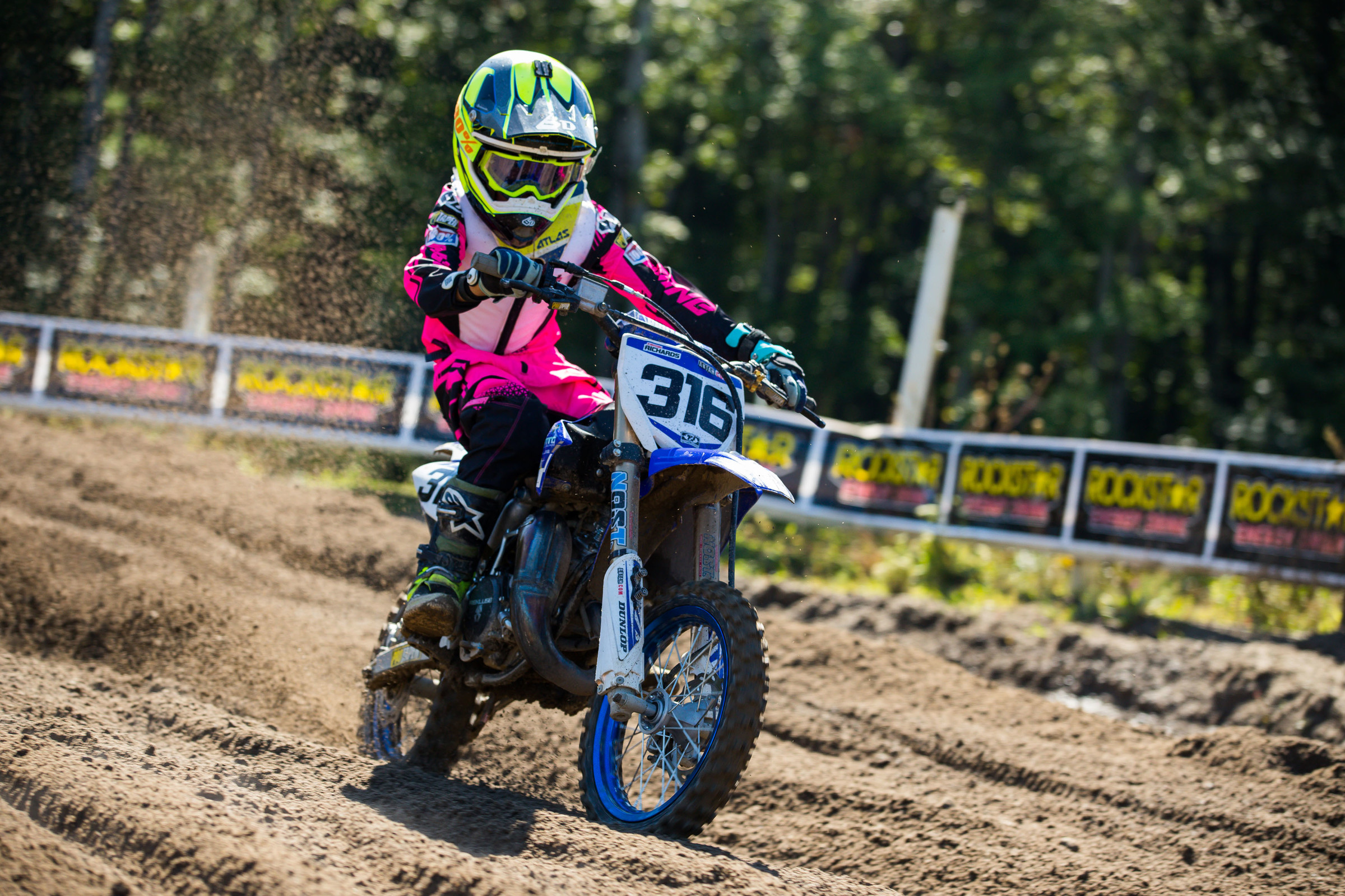 Canyon_Richards_0914-Saturday-Maine_Event_15