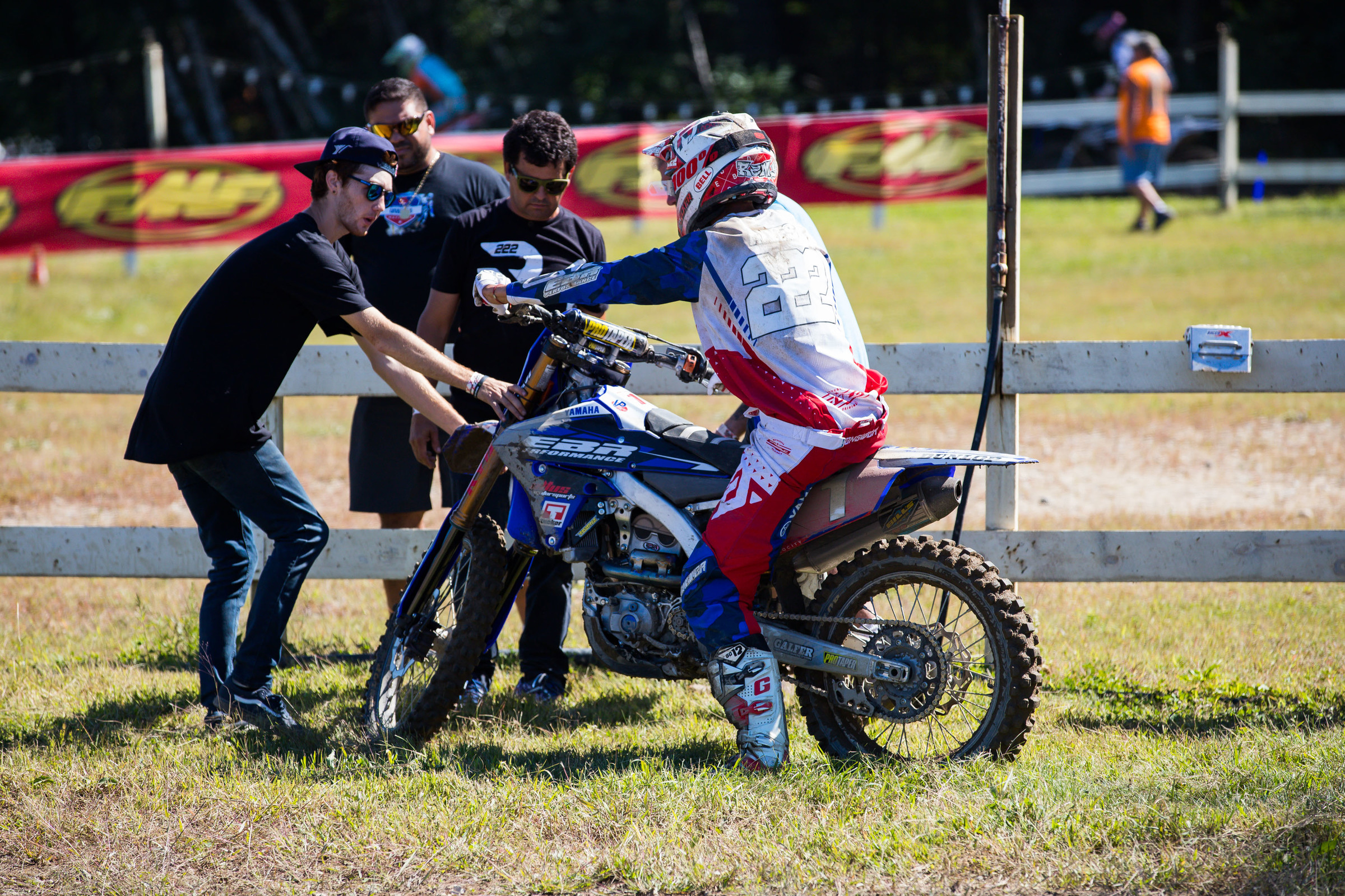 Rammy_Alves_0914-Saturday-Maine_Event_27