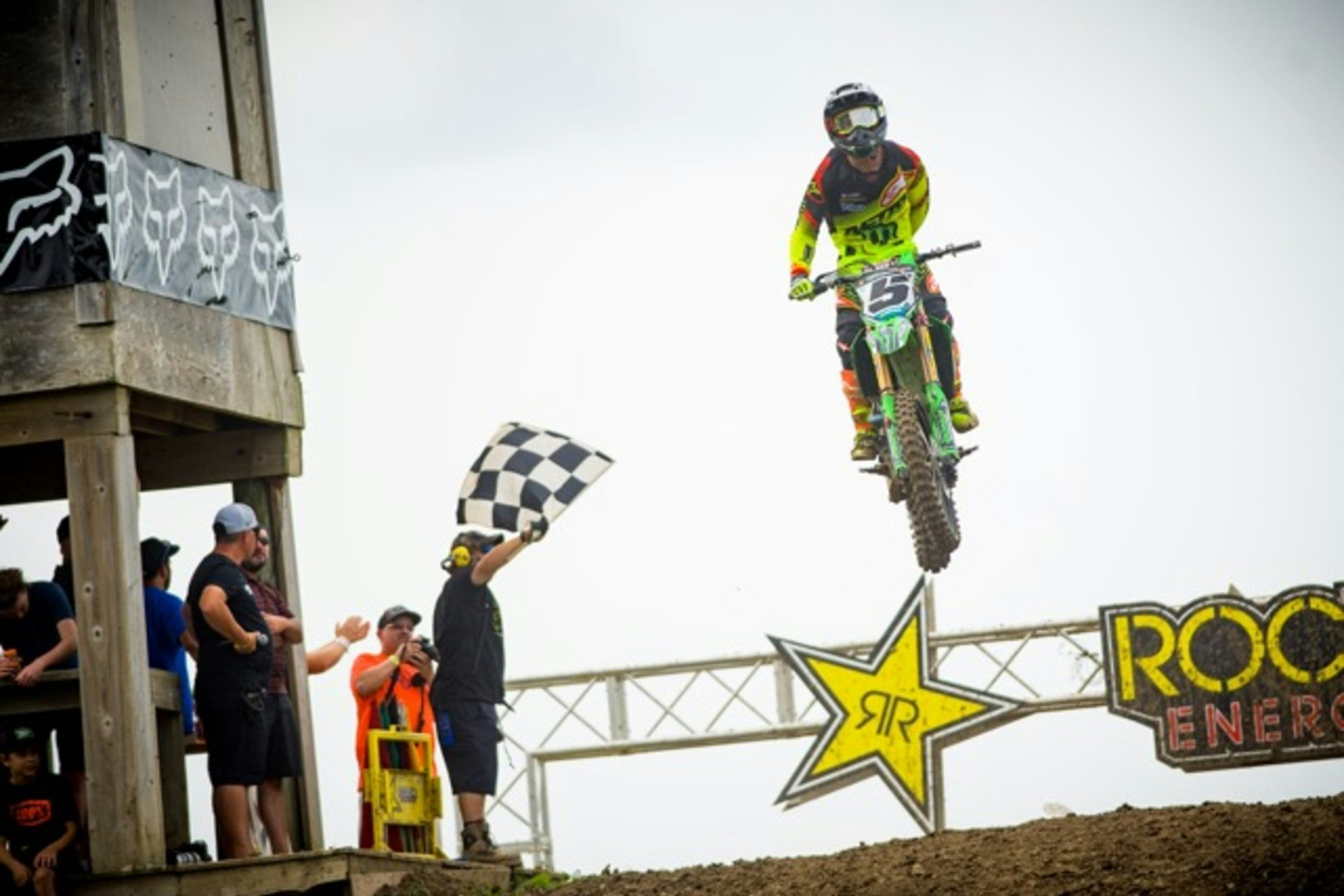 Tyler Medgalia to Replace Kaven Benoit (Injury) on Team Canada