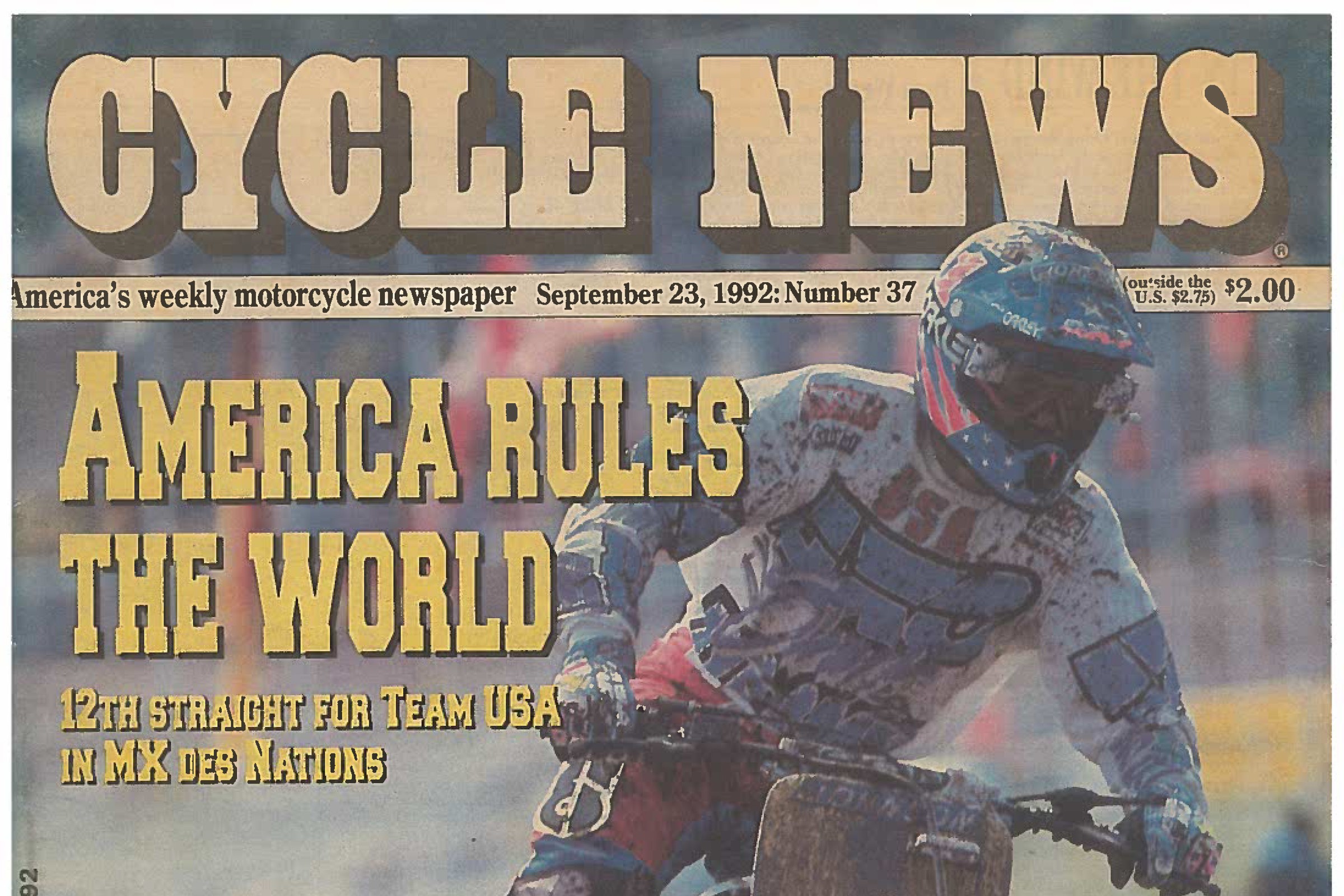 On This Day in Moto: September 19