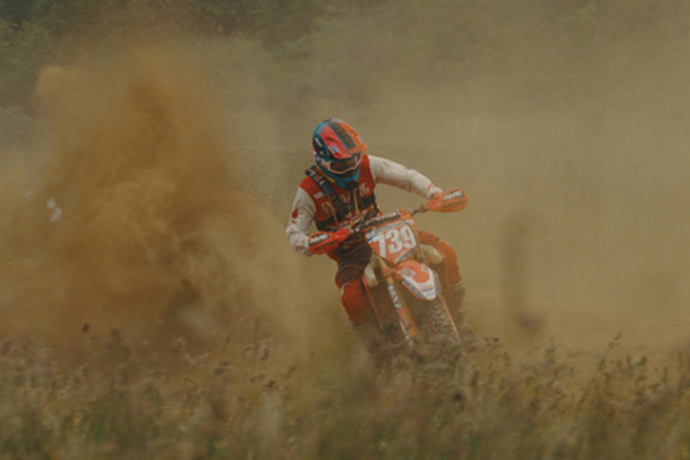 Watch: REDefined — JCR Honda
