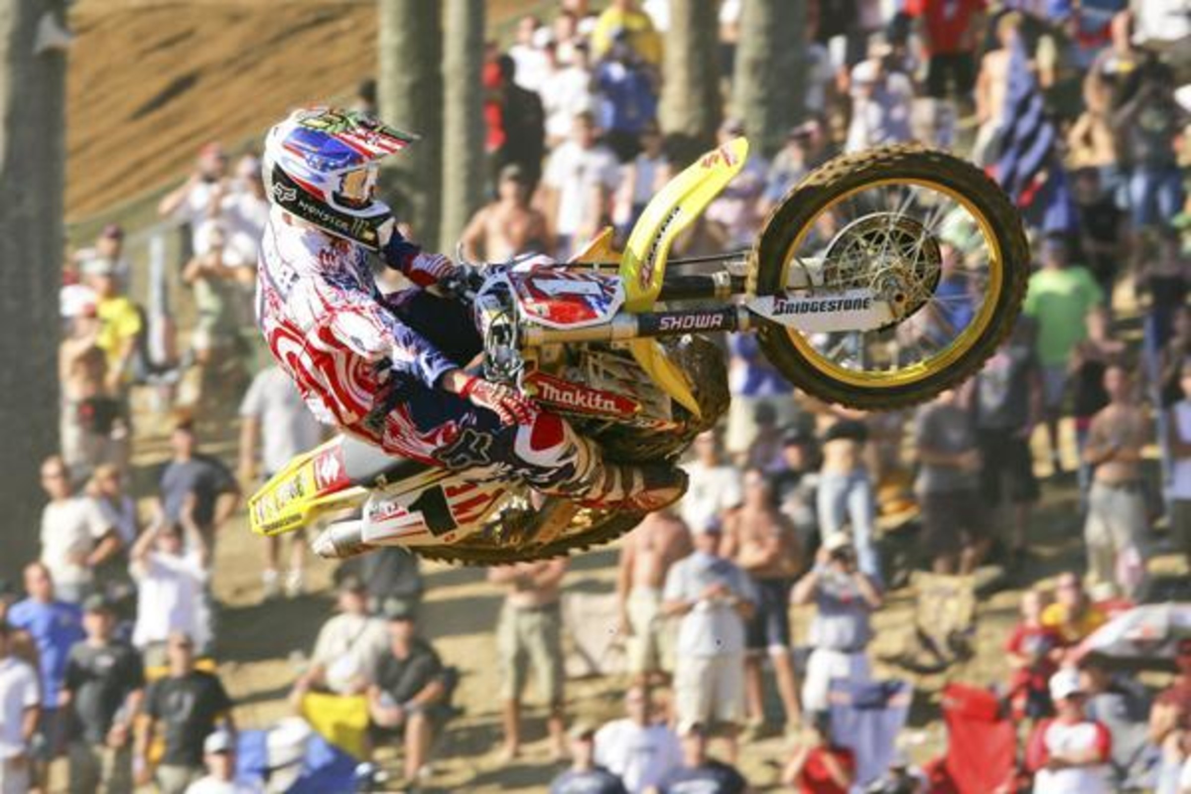 On This Day In Moto: September 23