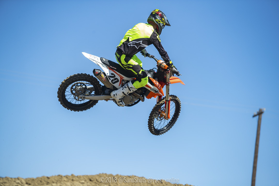 2018-09-11_Pala-Tues_Sano_26_WM