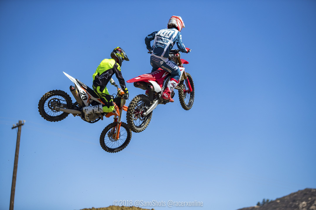 2018-09-11_Pala-Tues_Sano_43_WM