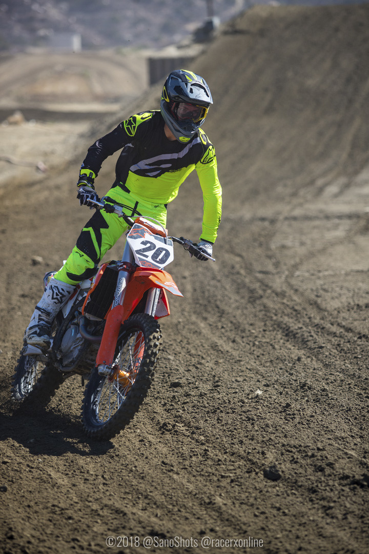 2018-09-11_Pala-Tues_Sano_47_WM