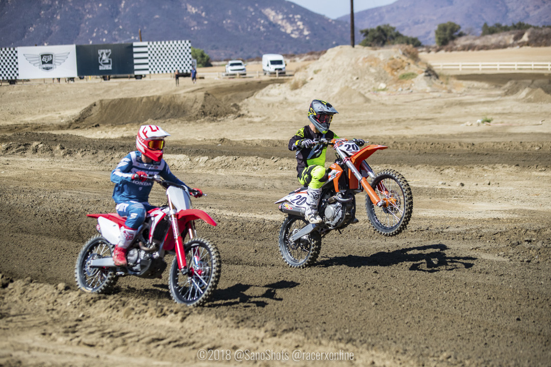 2018-09-11_Pala-Tues_Sano_41_WM