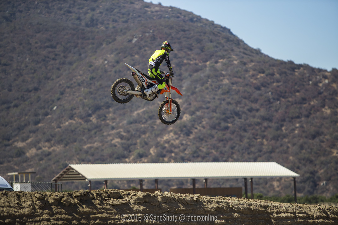 2018-09-11_Pala-Tues_Sano_48_WM