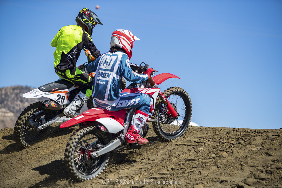 2018-09-11_Pala-Tues_Sano_42_WM