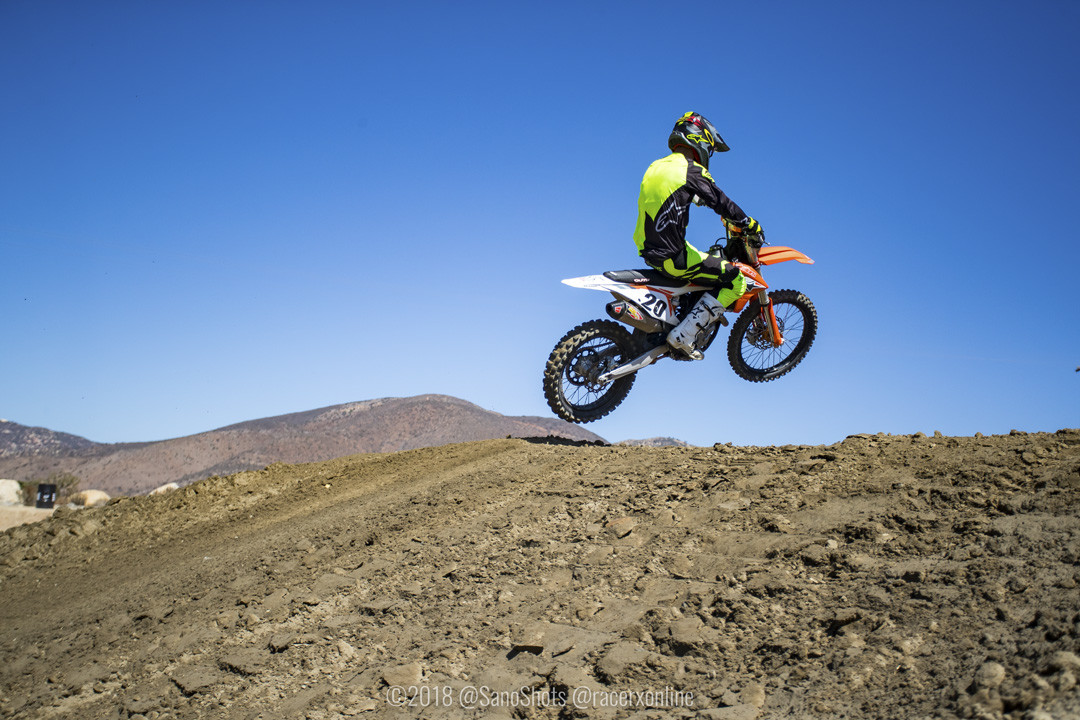 2018-09-11_Pala-Tues_Sano_51_WM