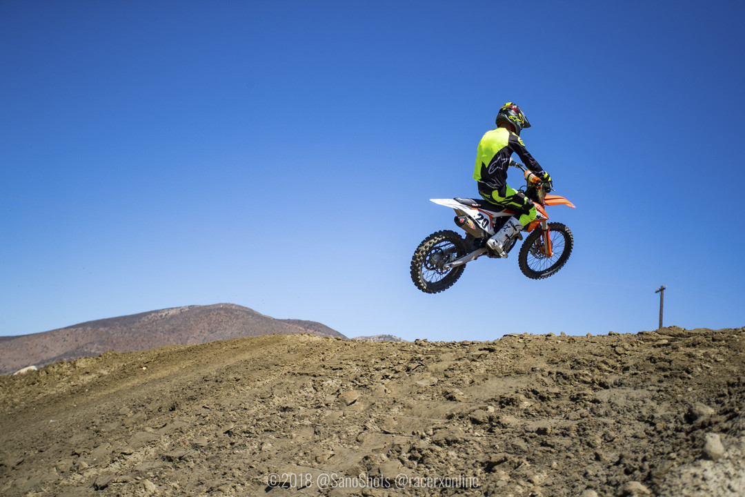 2018-09-11_Pala-Tues_Sano_52_WM