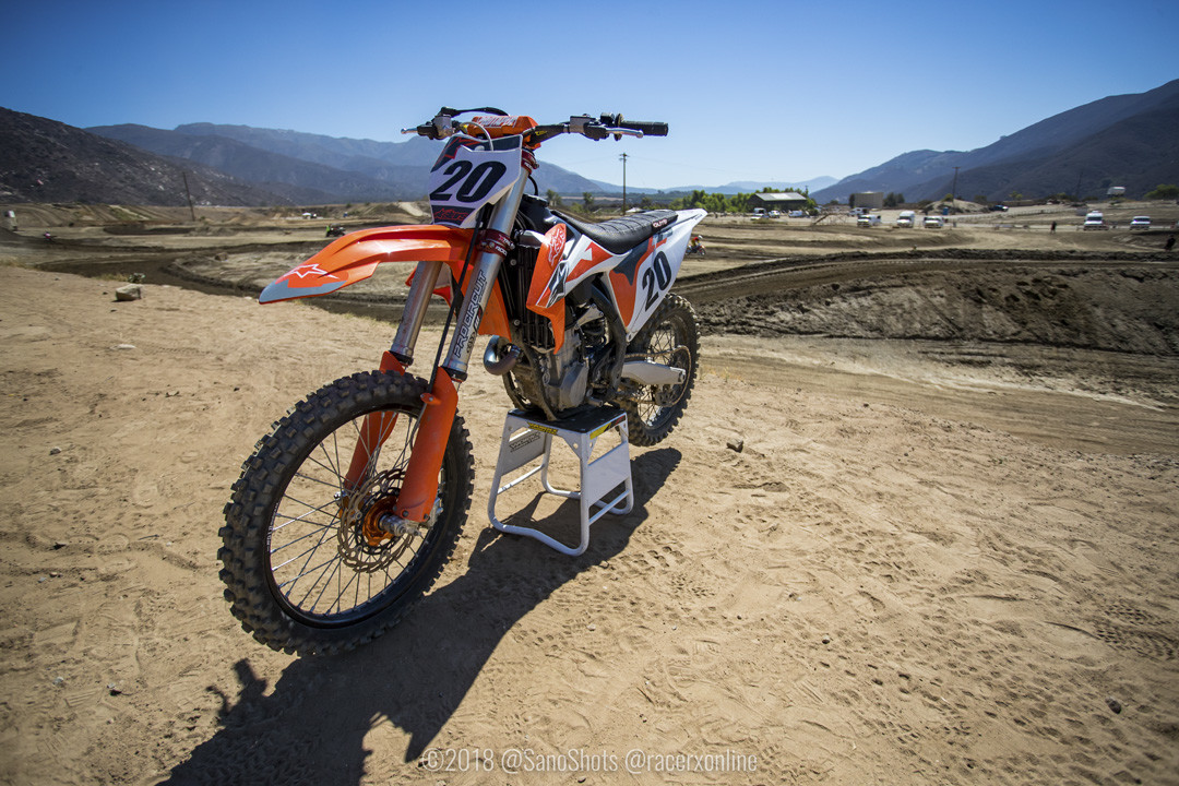 2018-09-11_Pala-Tues_Sano_76_WM