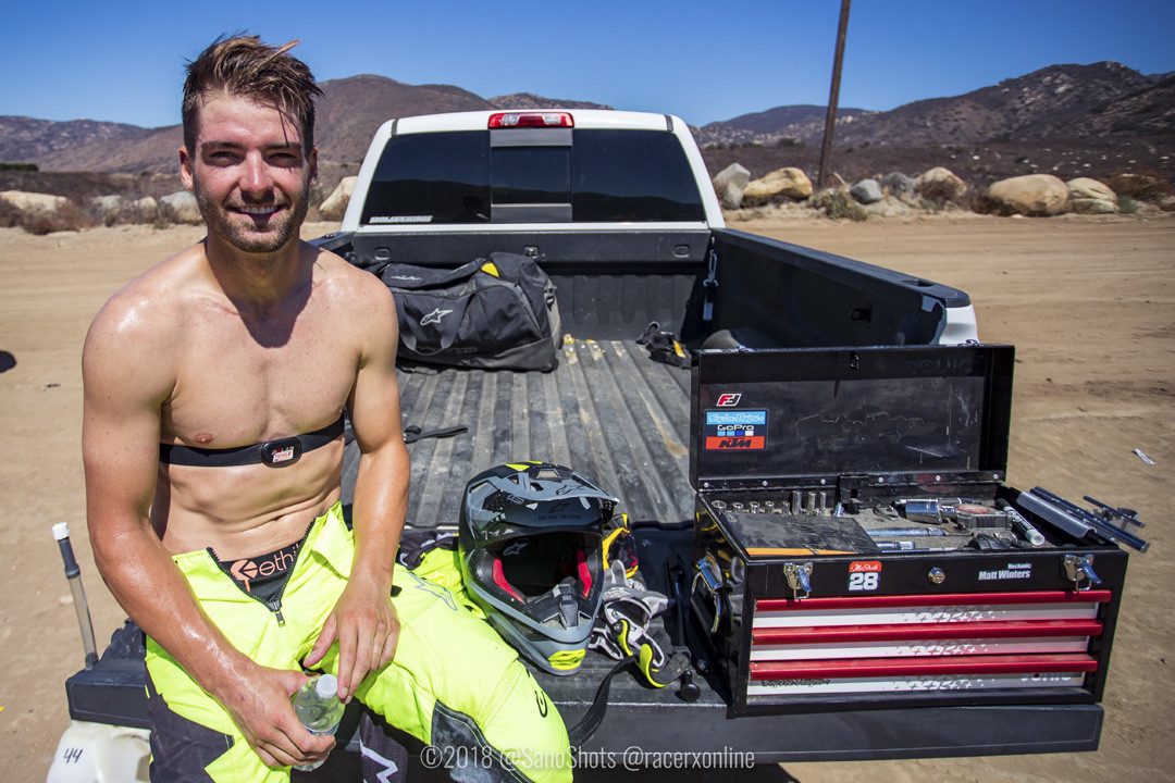 2018-09-11_Pala-Tues_Sano_77_WM