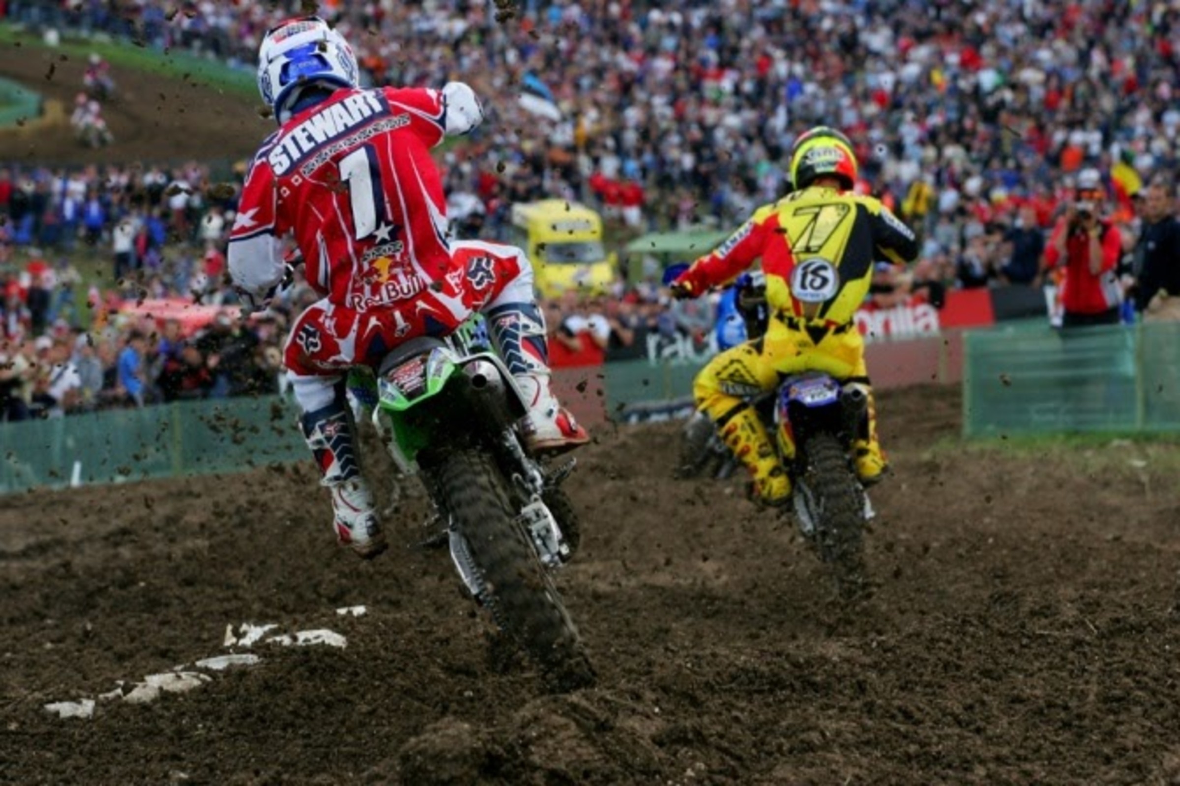 On This Day In Moto: September 24